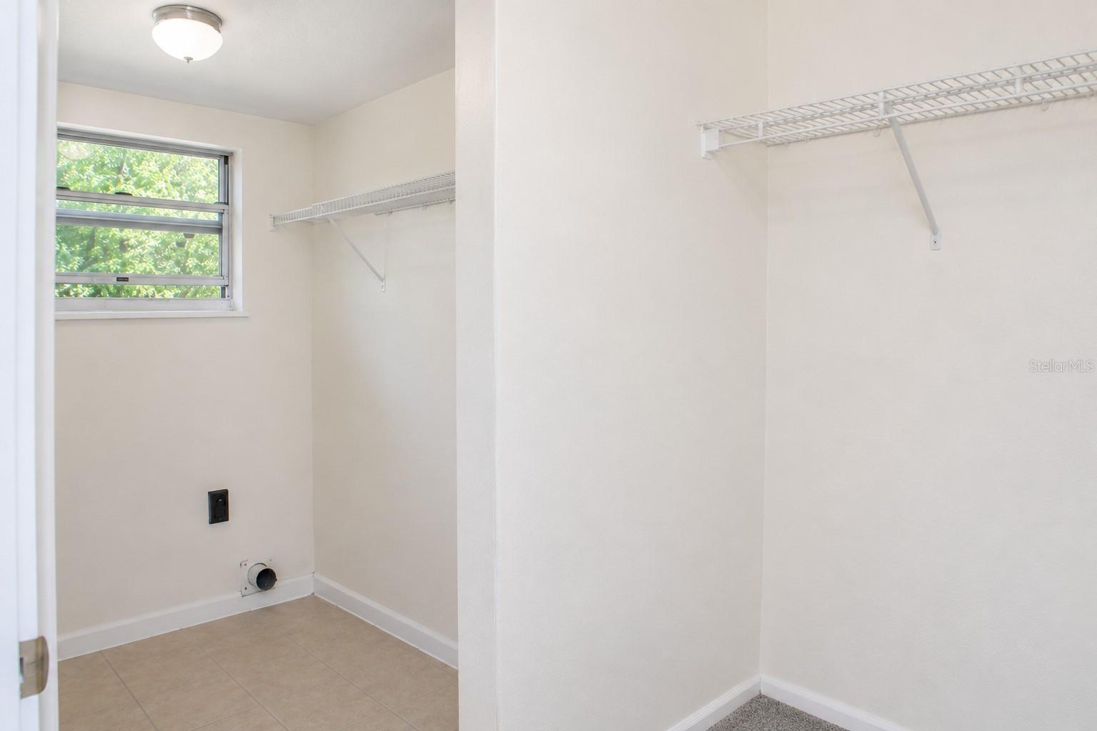 LAKE HELEN BLK 102 - Residential