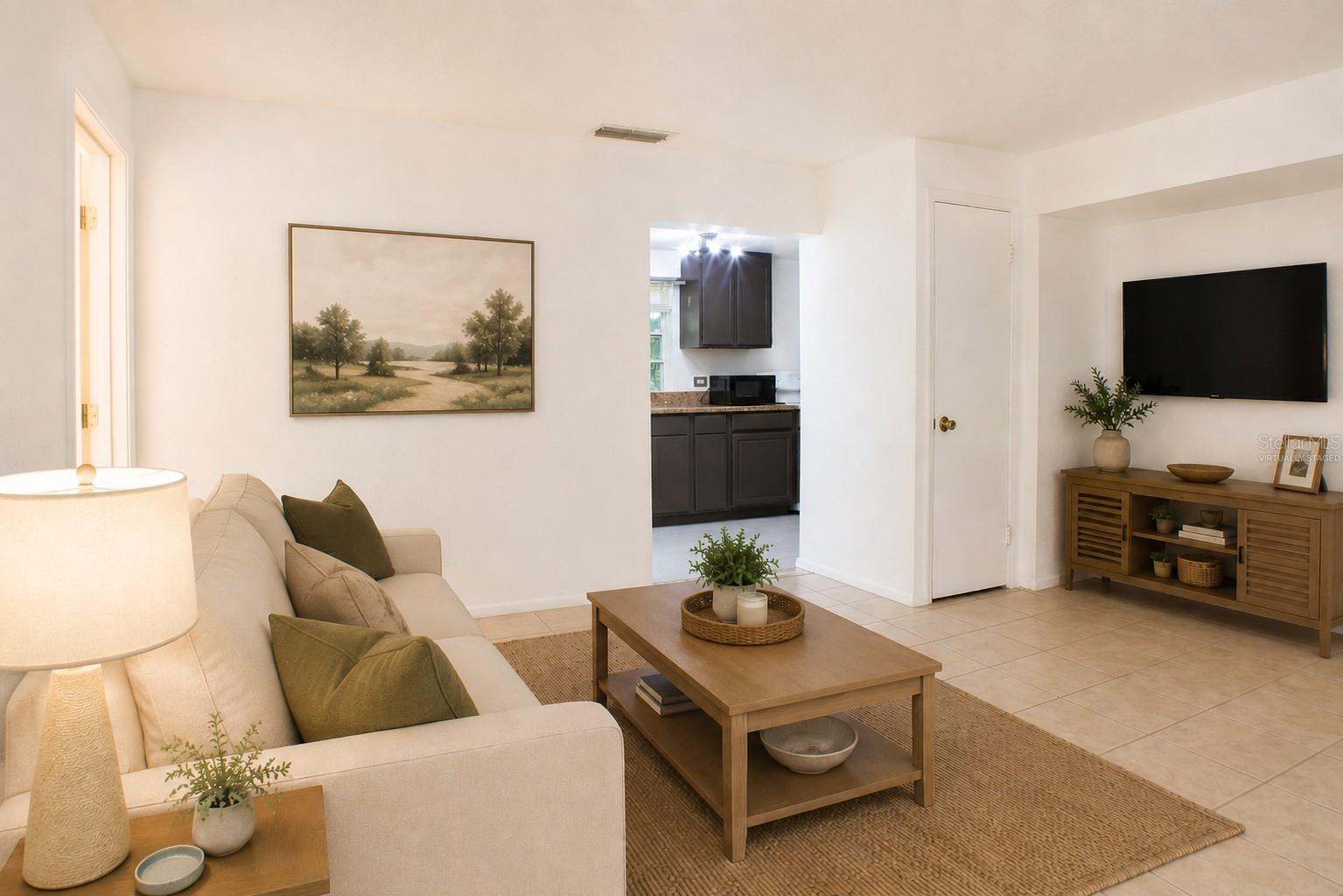 LAKE HELEN BLK 102 - Residential