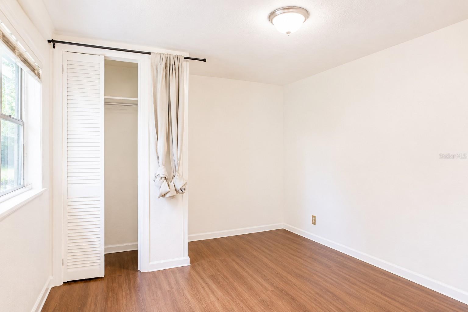 LAKE HELEN BLK 102 - Residential
