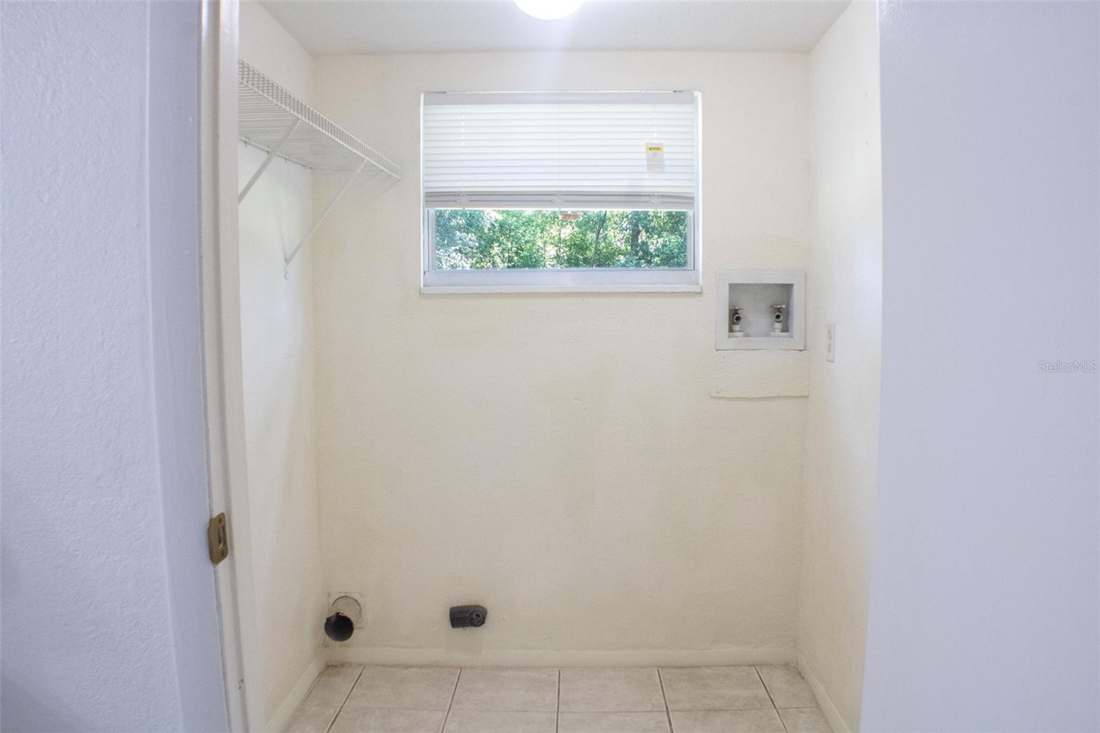 LAKE HELEN BLK 102 - Residential