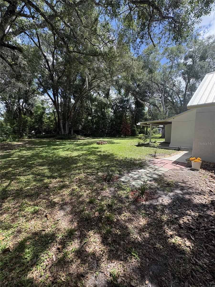 LAKE HELEN BLK 102 - Residential