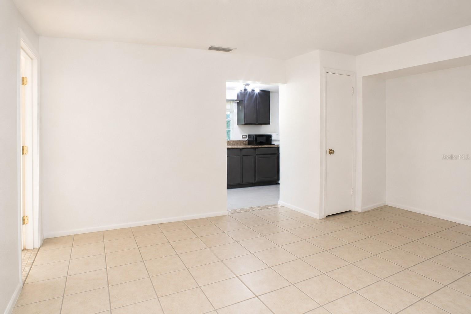 LAKE HELEN BLK 102 - Residential