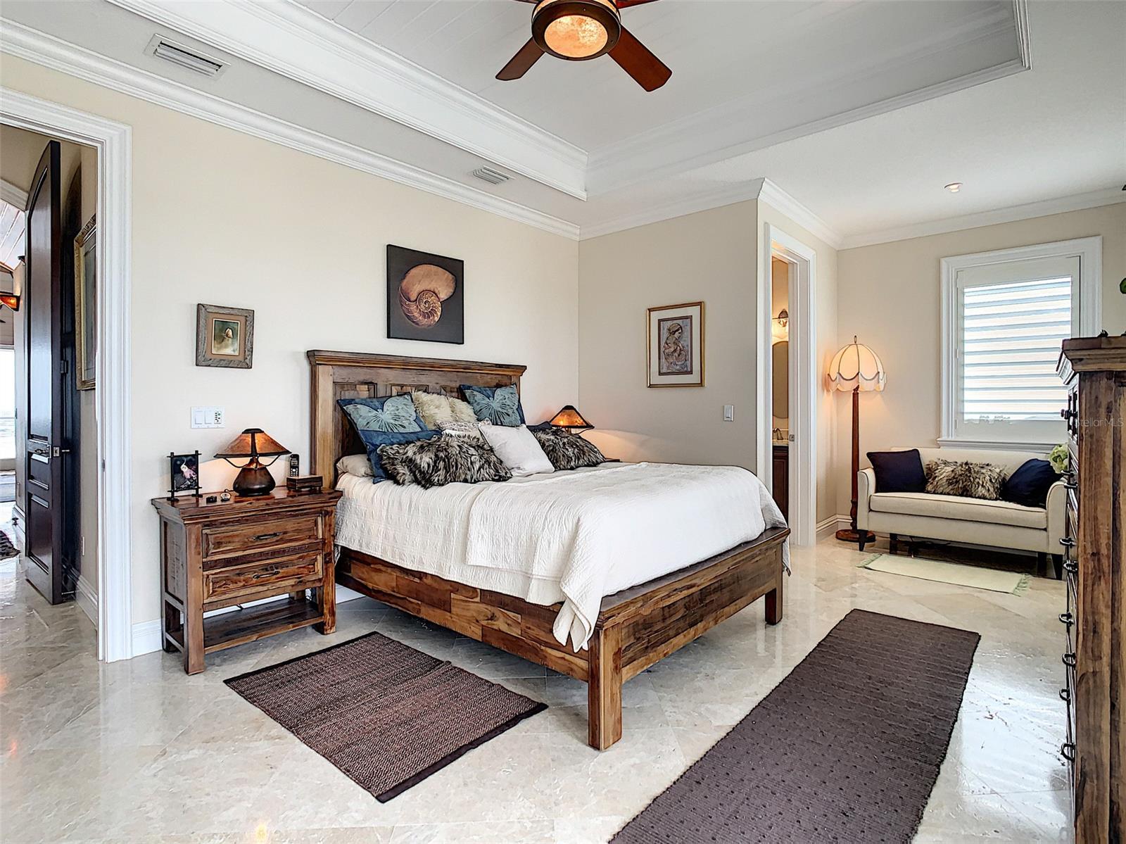 Bethune Volusia Beach Un 01 07 - Residential