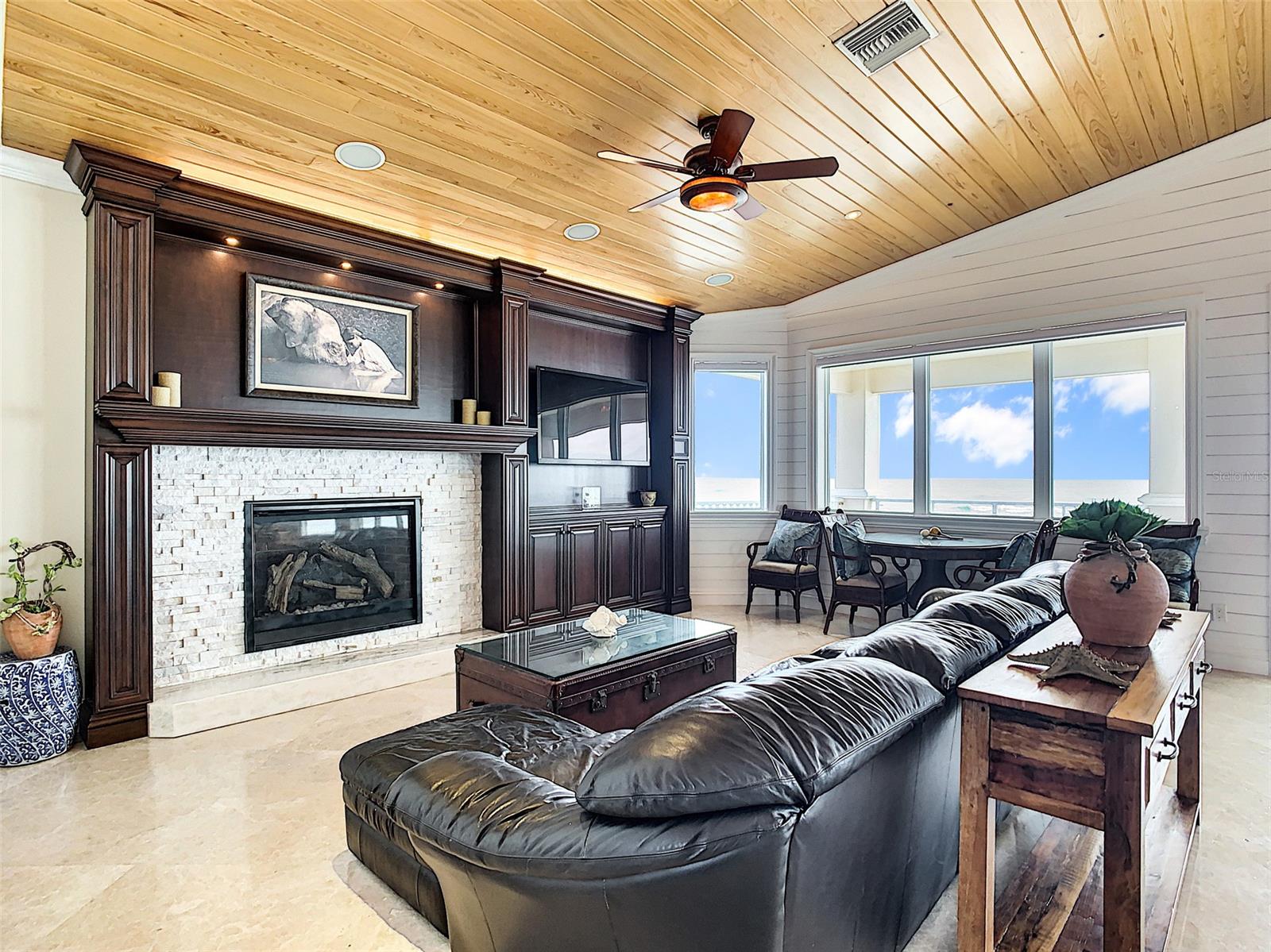 Bethune Volusia Beach Un 01 07 - Residential