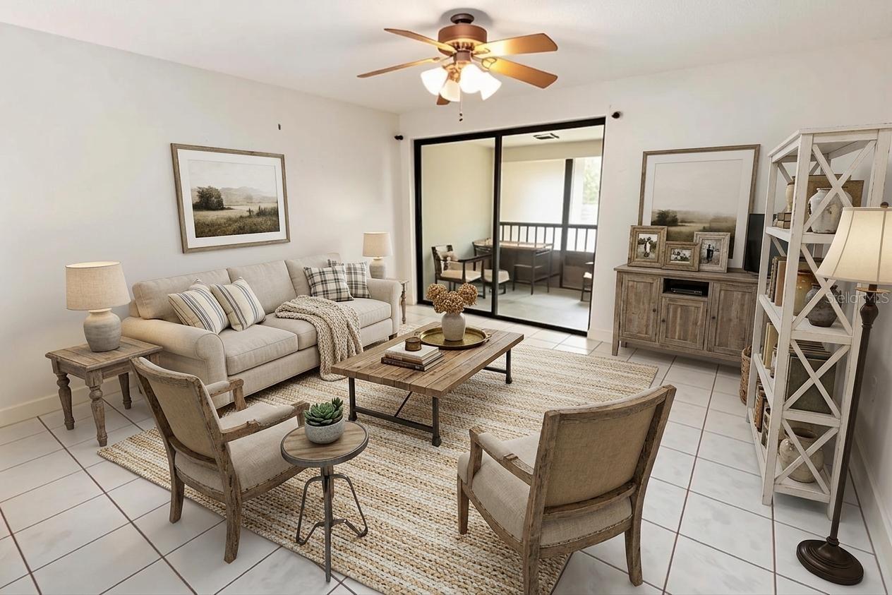LANDINGS CONDO THE - Residential