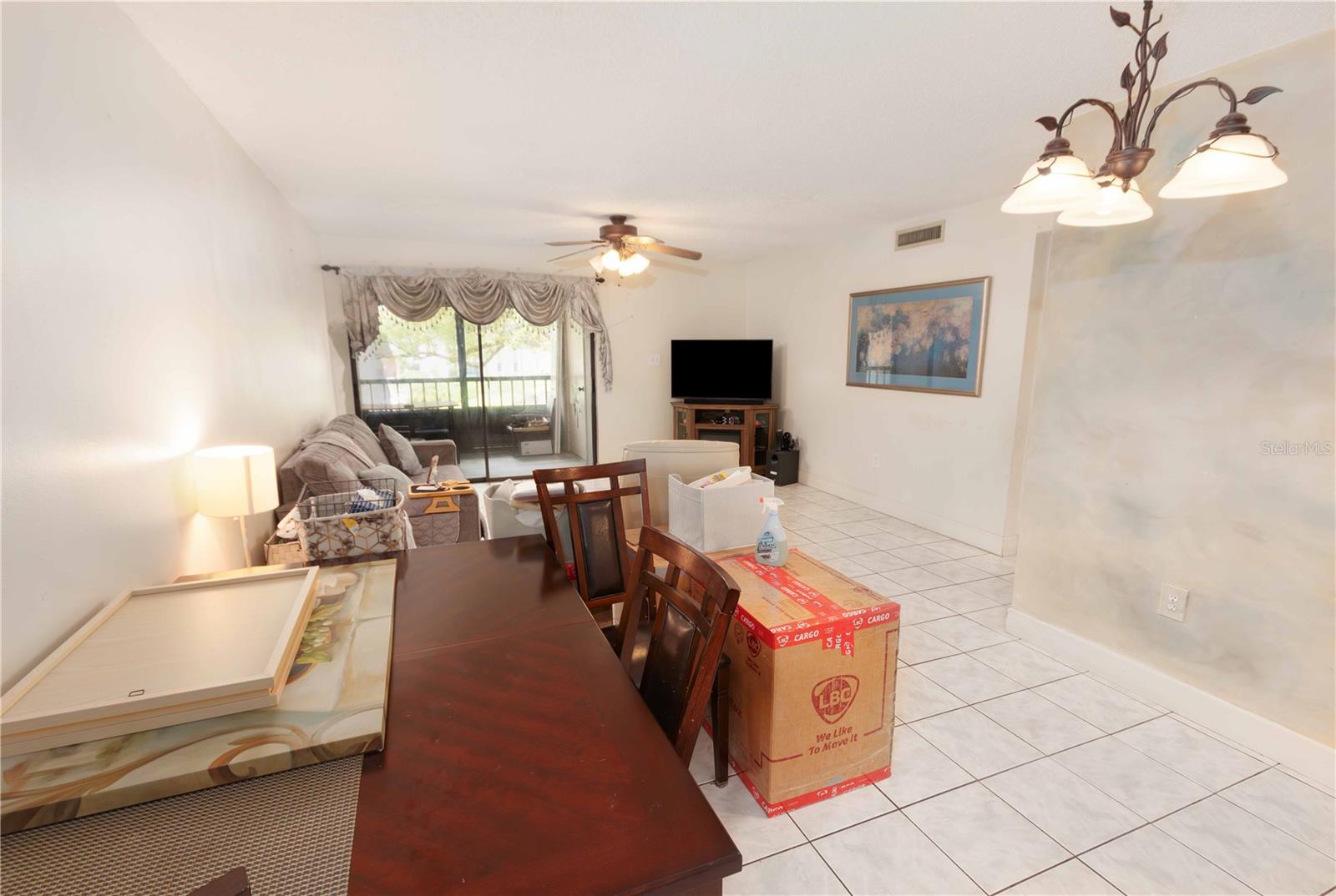 LANDINGS CONDO THE - Residential