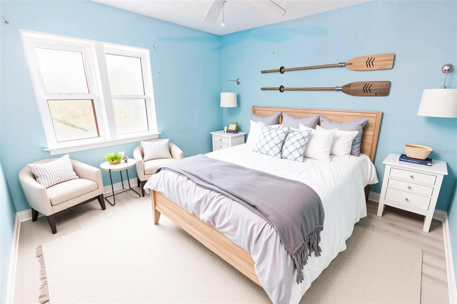 LANDINGS CONDO THE - Residential