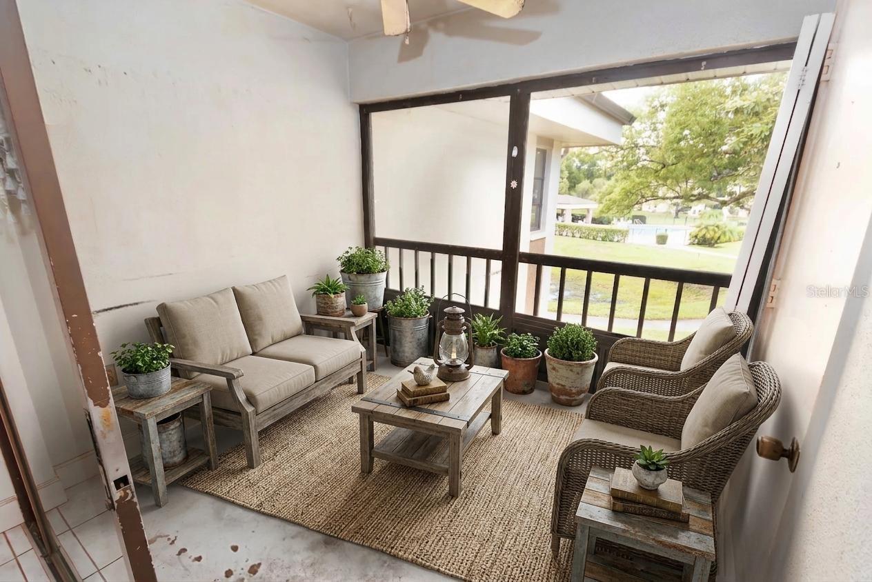 LANDINGS CONDO THE - Residential