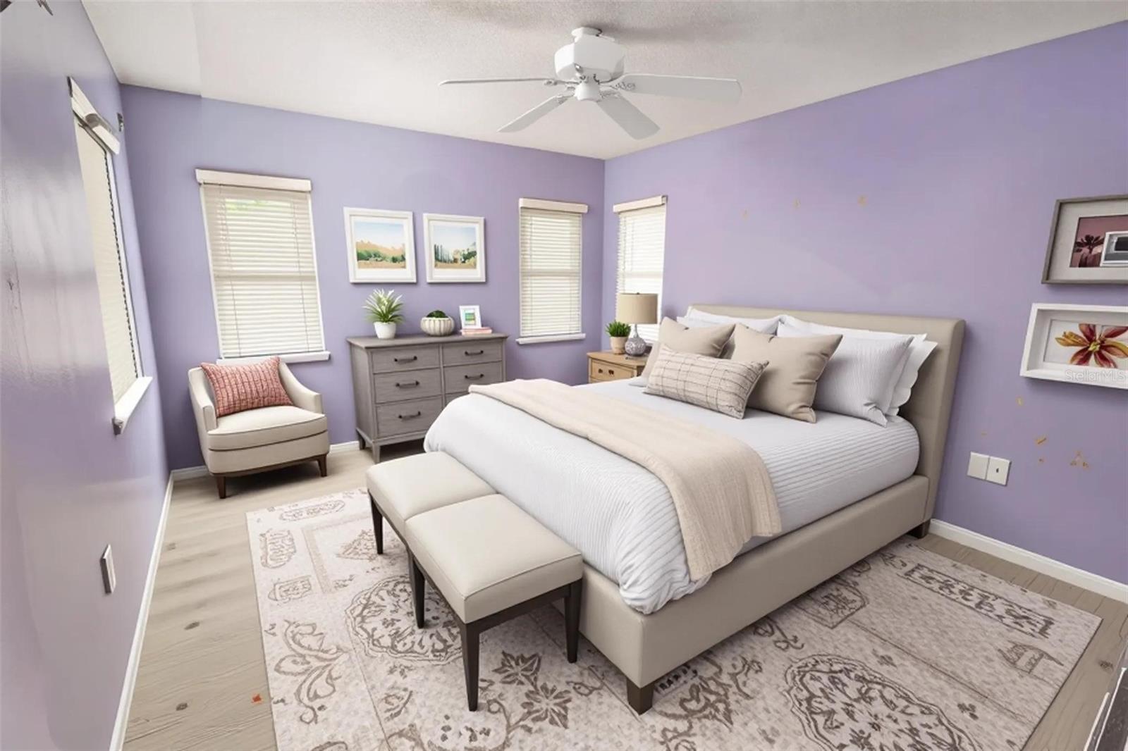 LANDINGS CONDO THE - Residential