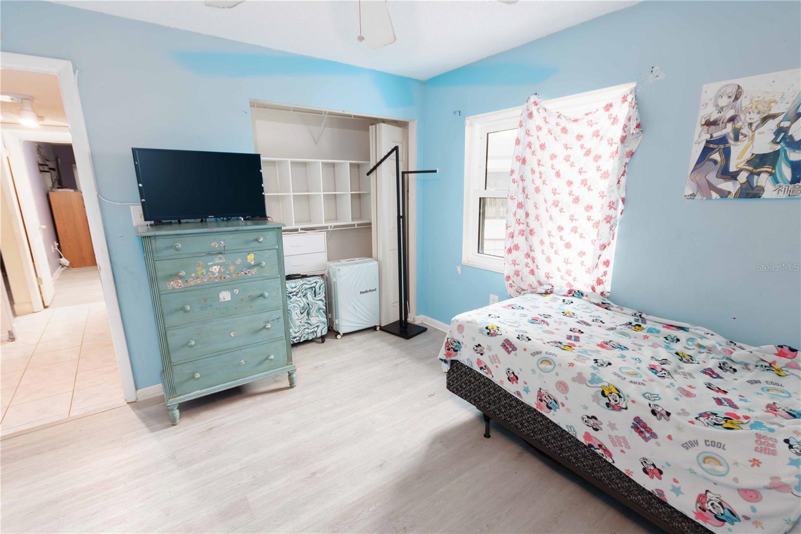 LANDINGS CONDO THE - Residential