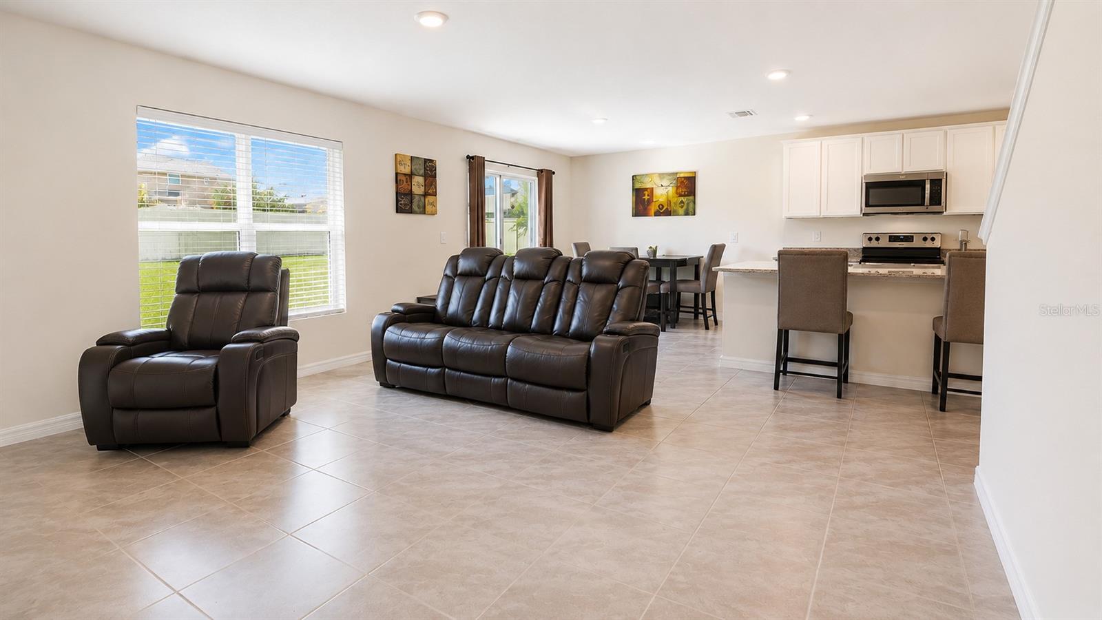 SERENO PH 8A - Residential