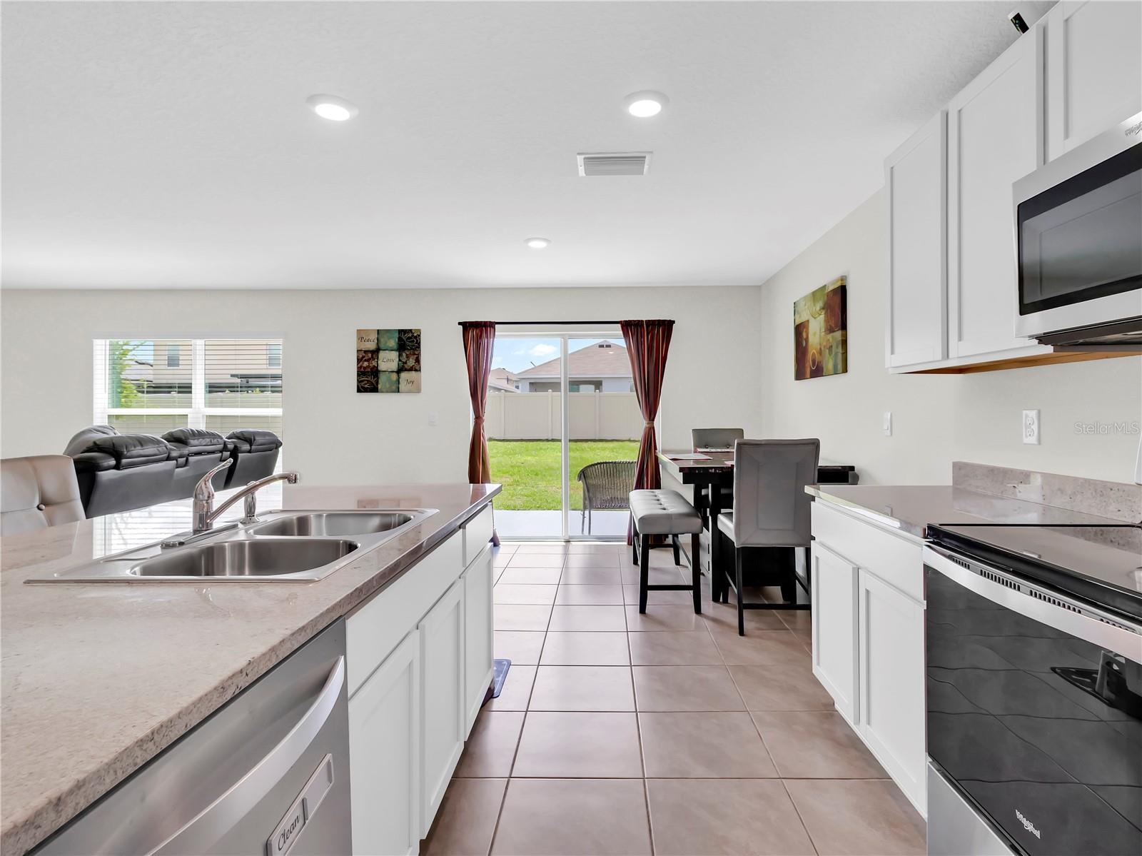 SERENO PH 8A - Residential