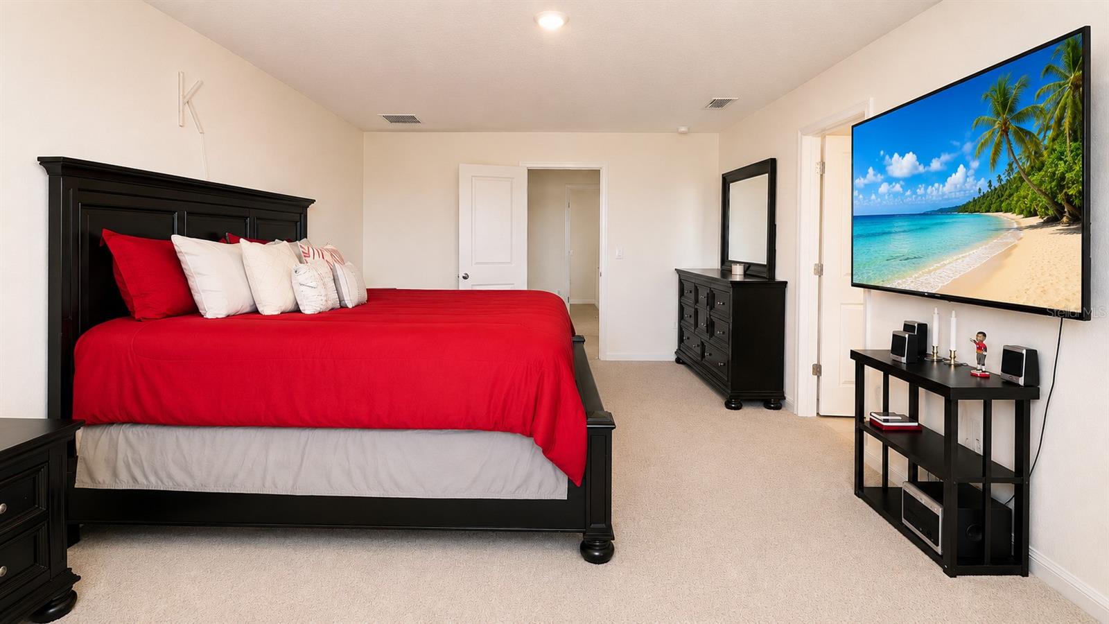 SERENO PH 8A - Residential