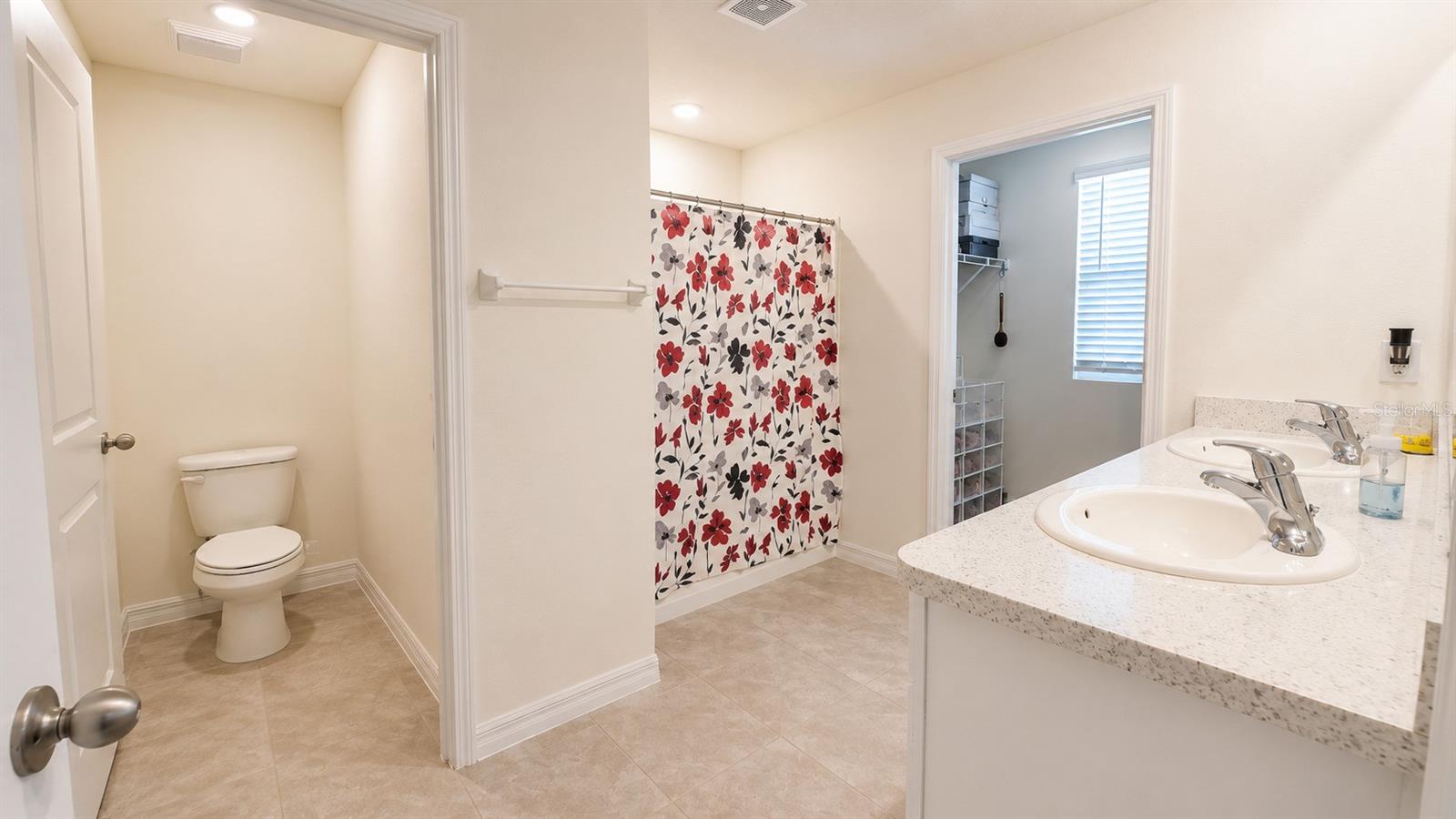 SERENO PH 8A - Residential