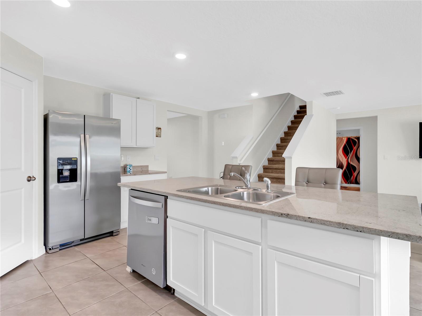 SERENO PH 8A - Residential