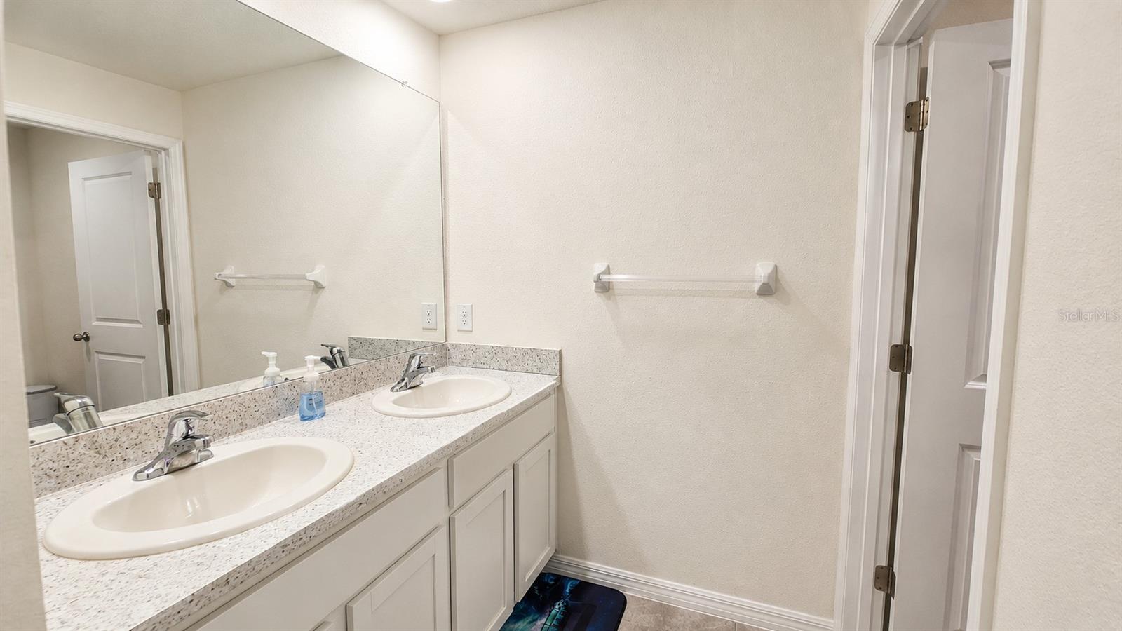 SERENO PH 8A - Residential