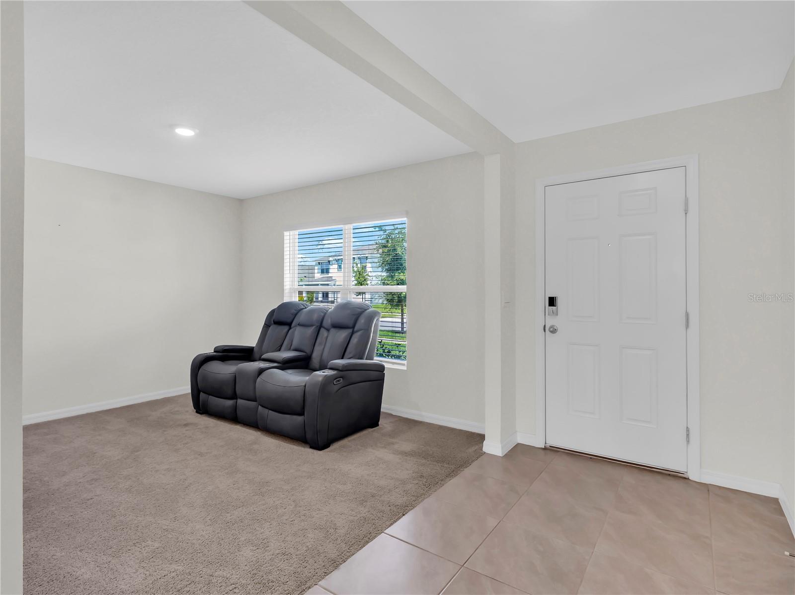 SERENO PH 8A - Residential