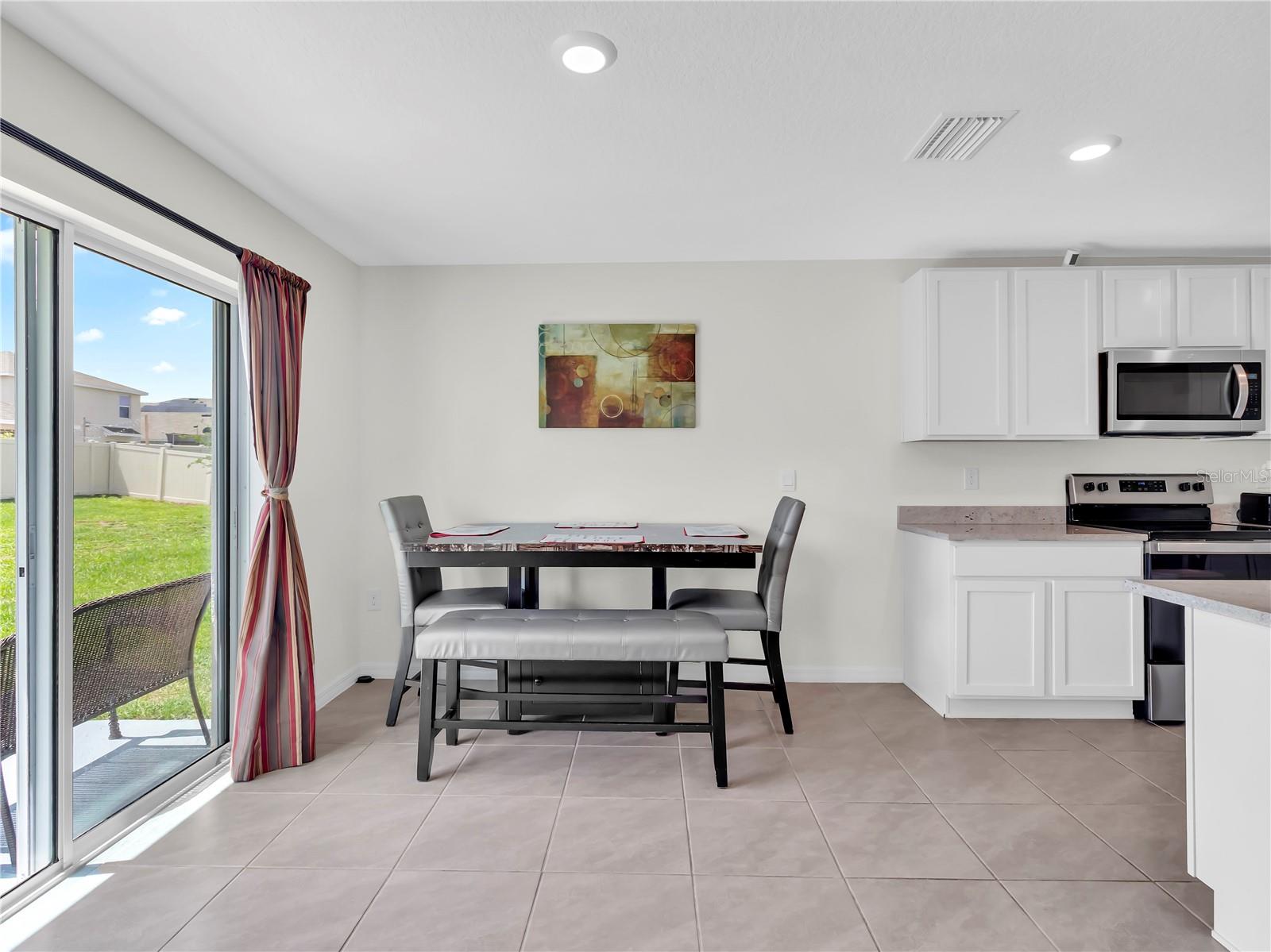SERENO PH 8A - Residential