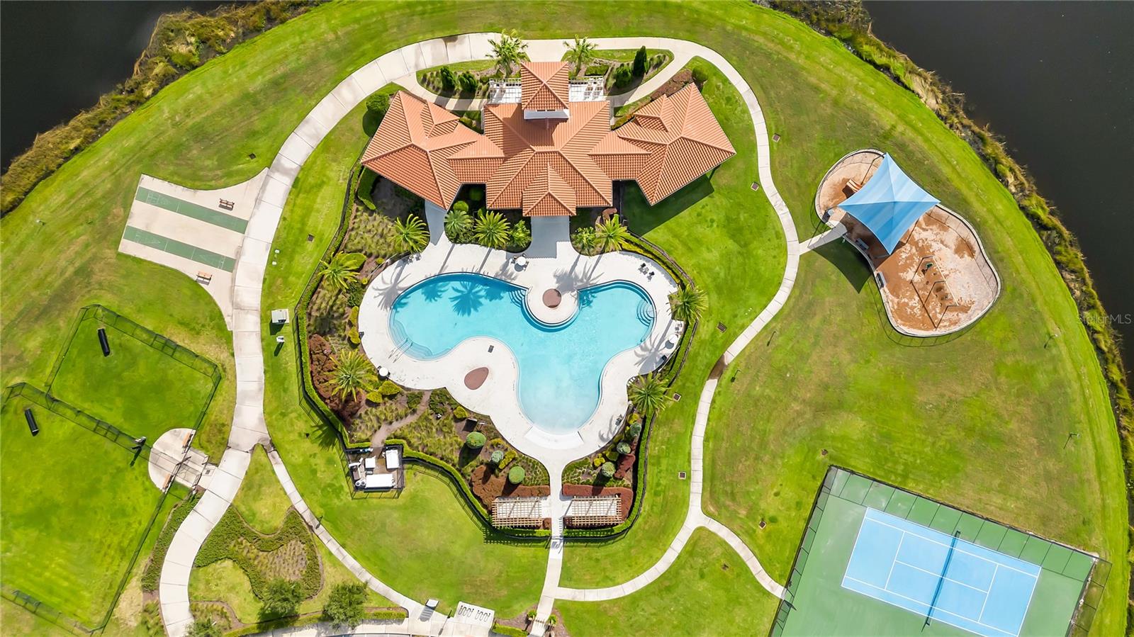SERENO PH 8A - Residential