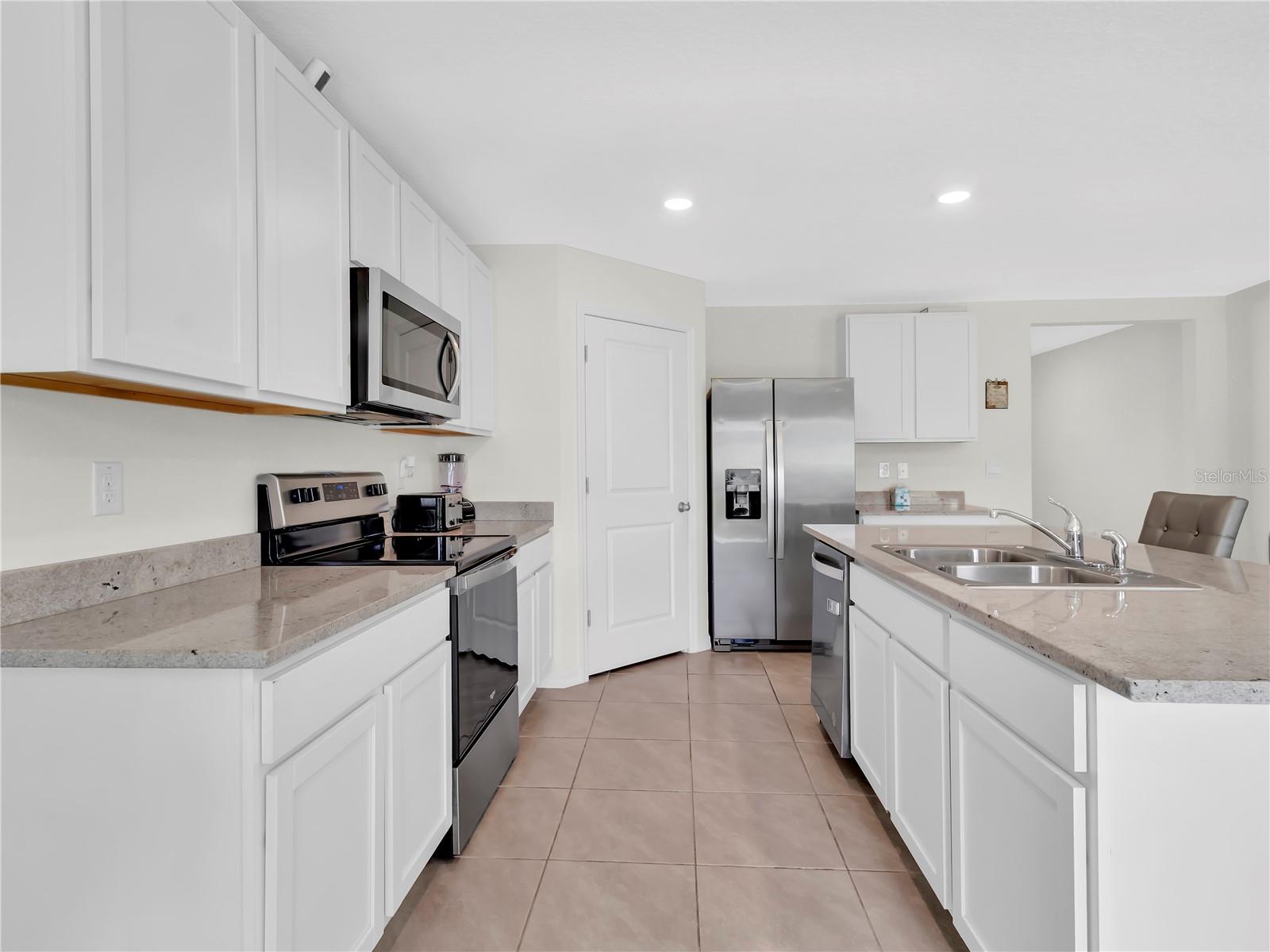 SERENO PH 8A - Residential