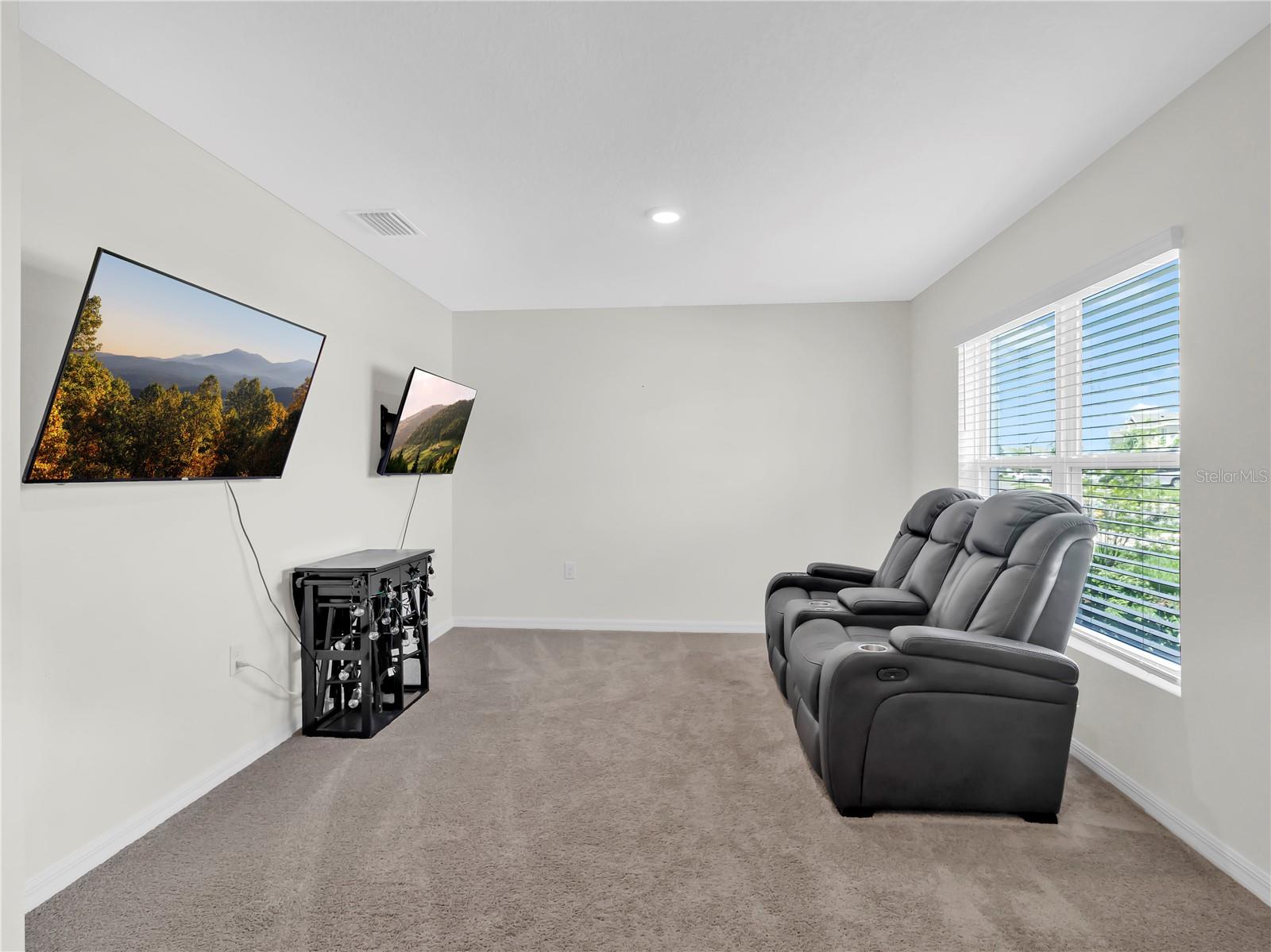 SERENO PH 8A - Residential