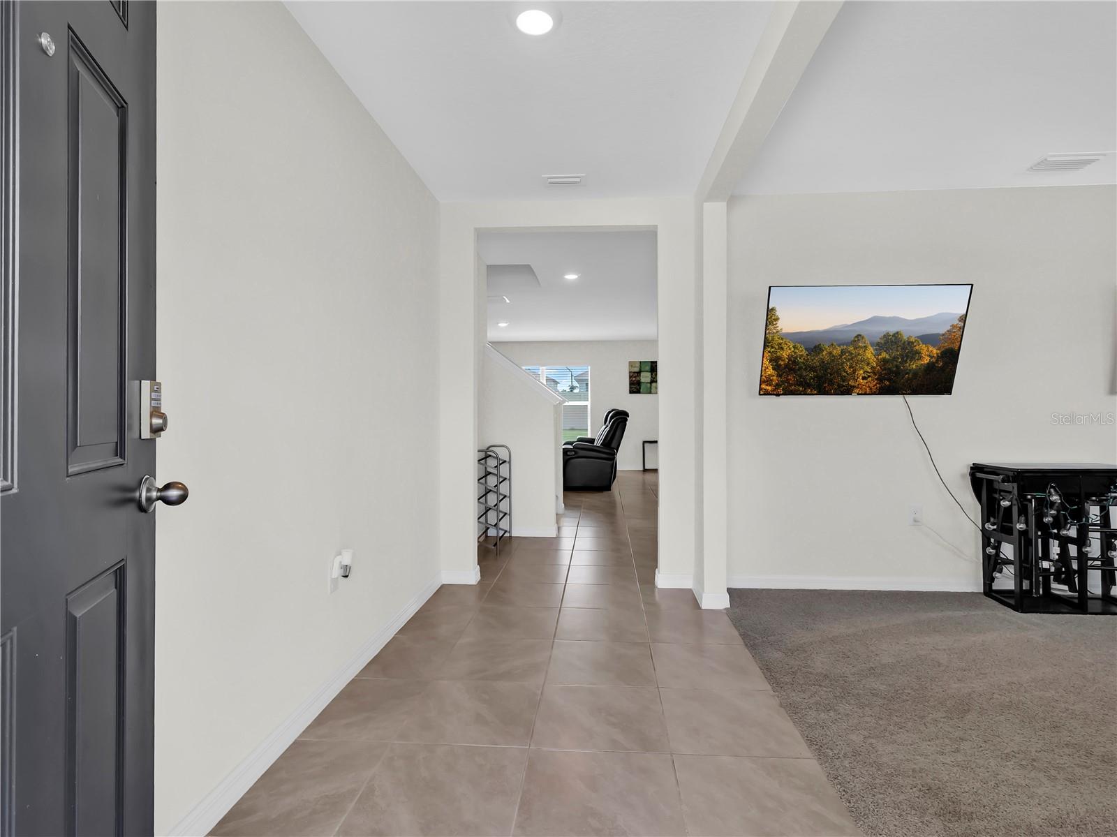 SERENO PH 8A - Residential