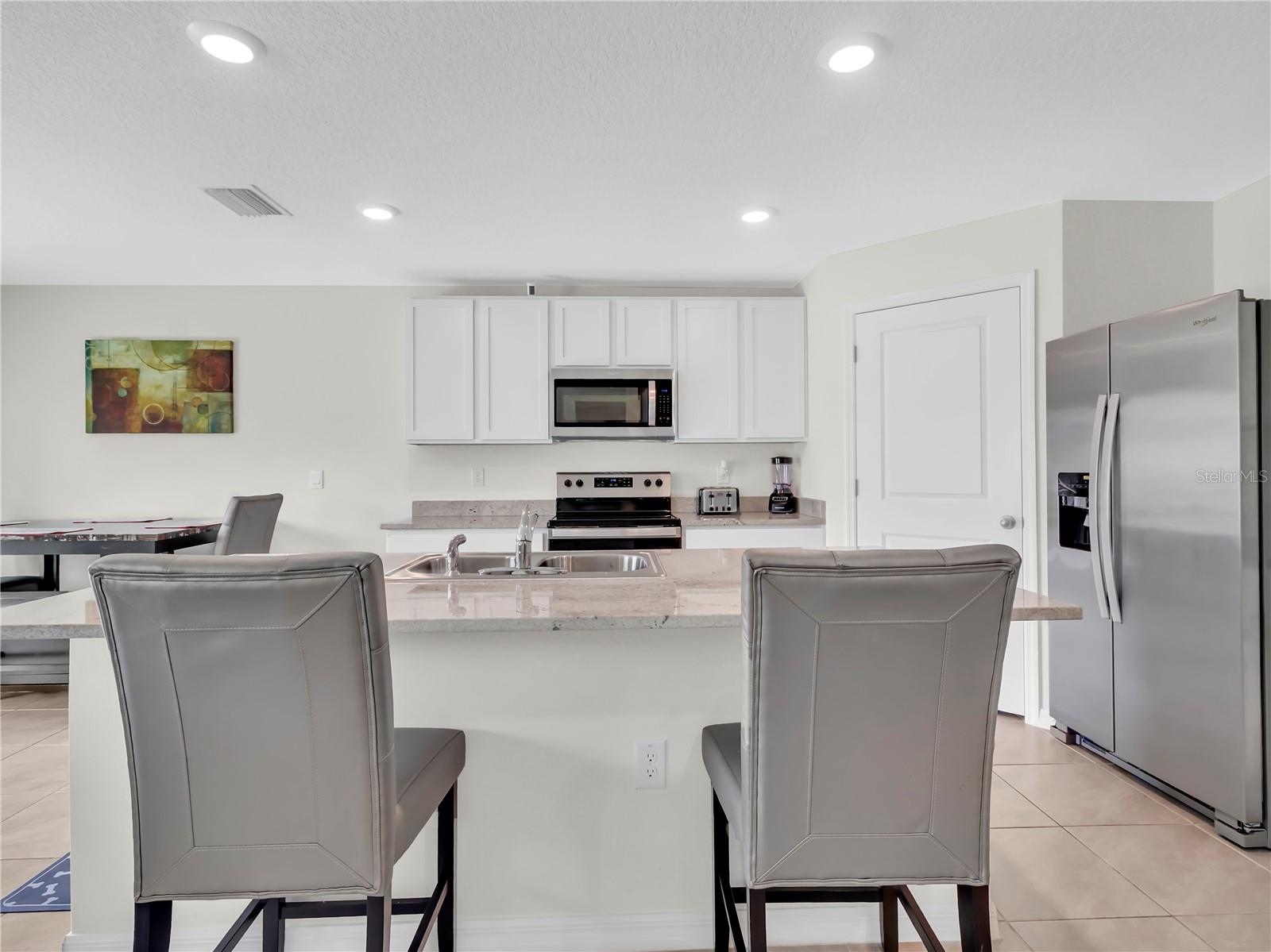 SERENO PH 8A - Residential