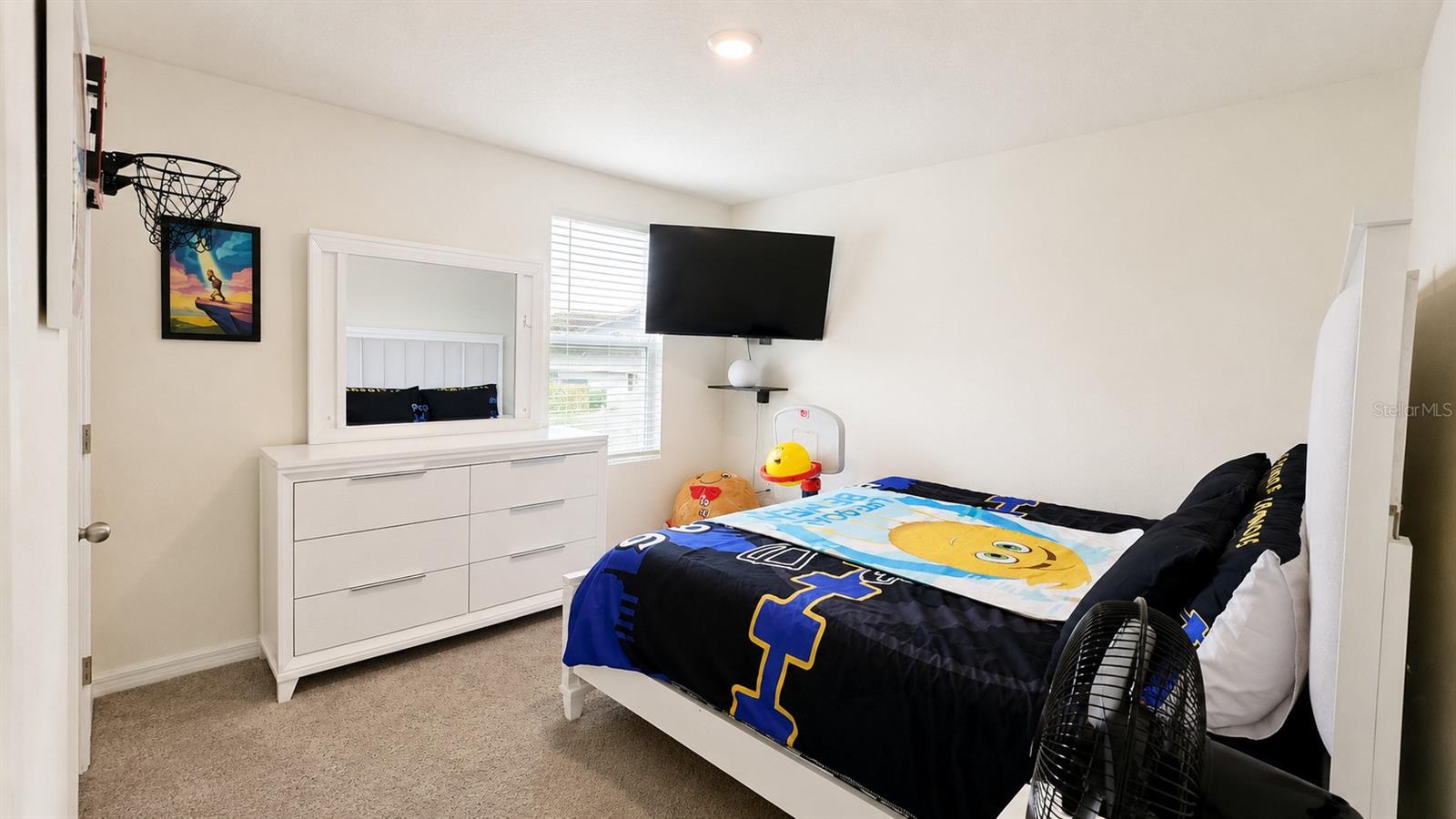SERENO PH 8A - Residential