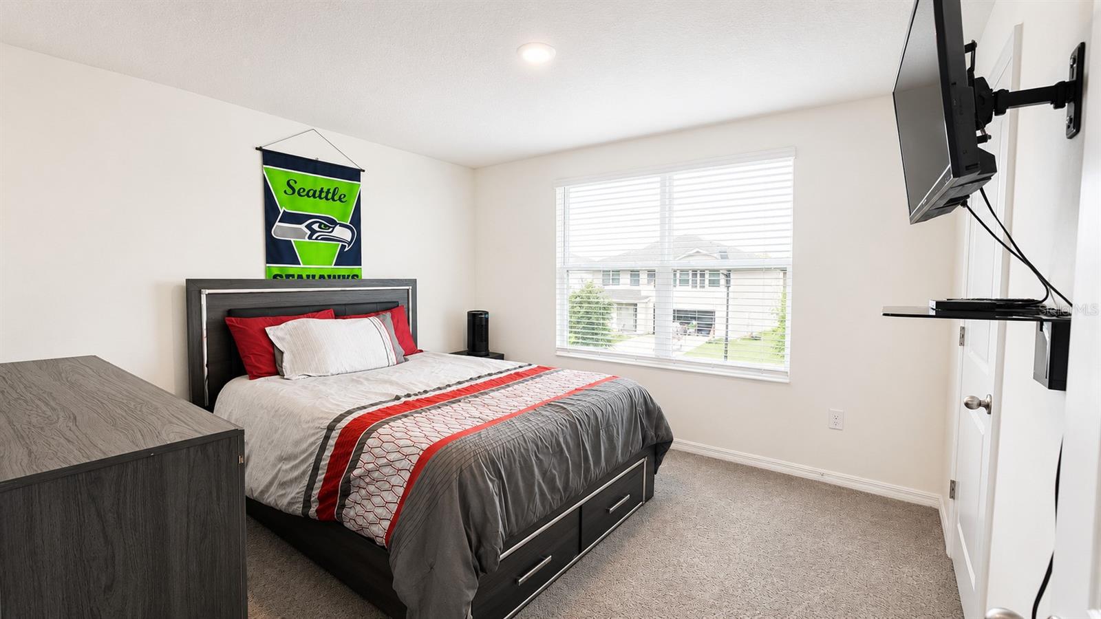 SERENO PH 8A - Residential