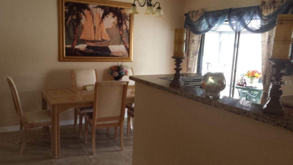 PETRECCA TERRACE - Residential Lease