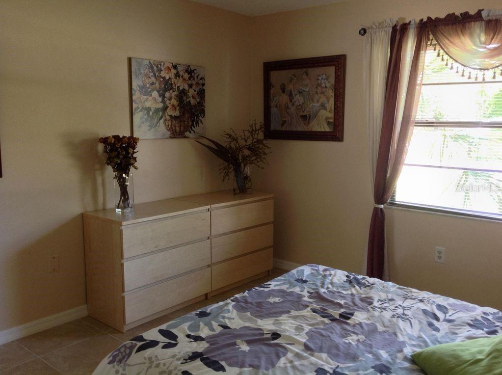 PETRECCA TERRACE - Residential Lease