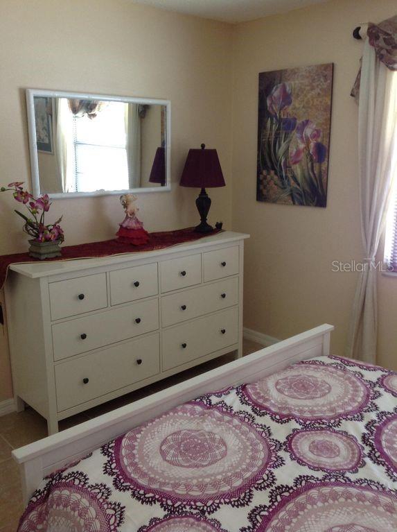 PETRECCA TERRACE - Residential Lease