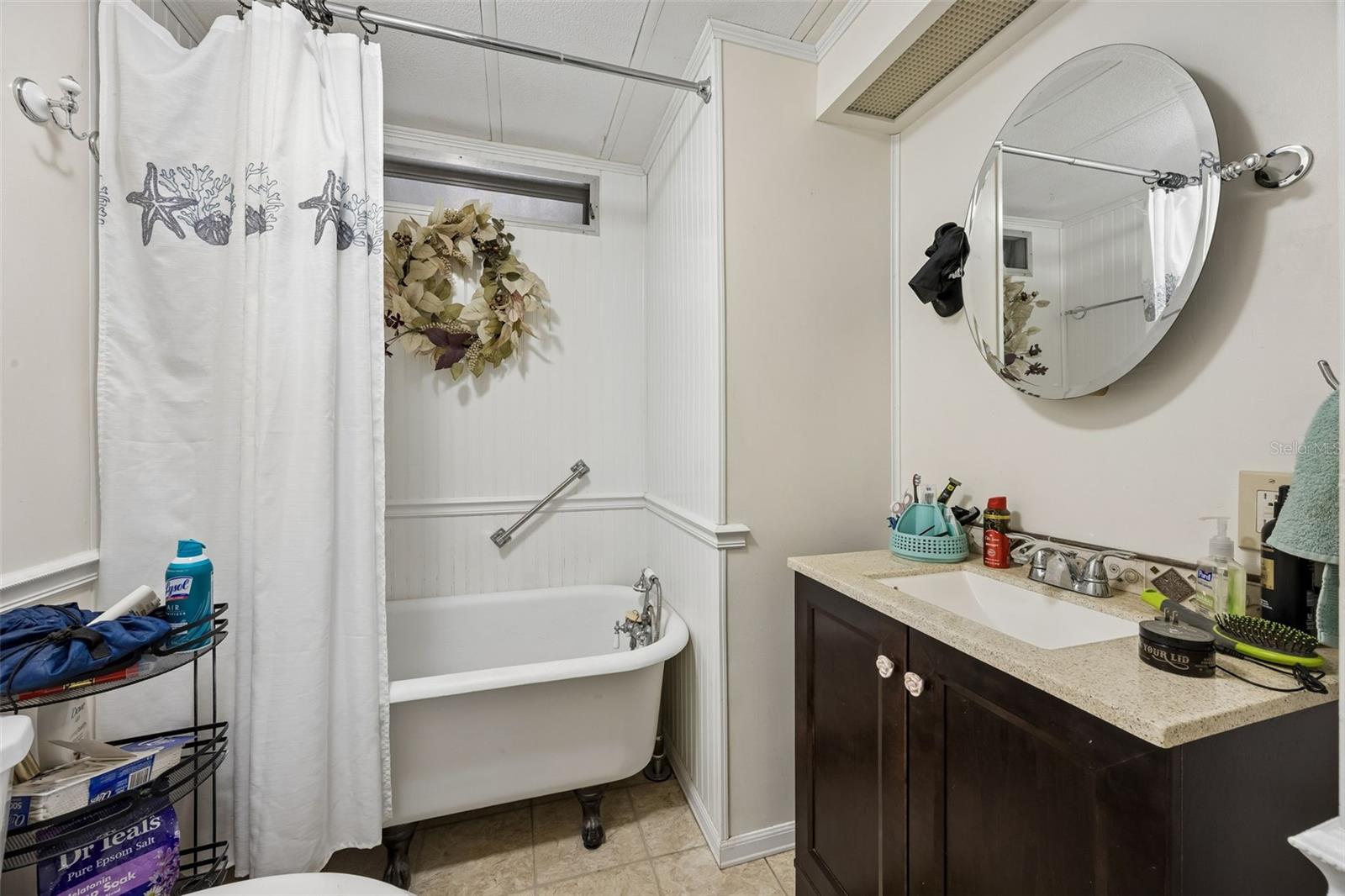 WHISPERING PINES SECTION PLANTATION PINES II - Residential