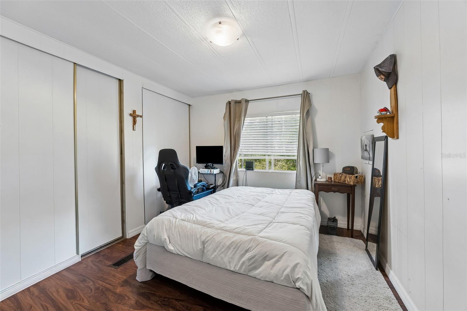 WHISPERING PINES SECTION PLANTATION PINES II - Residential