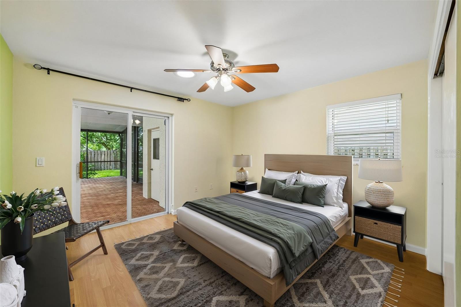 WESTLAKE VILLAGE SEC II - Residential