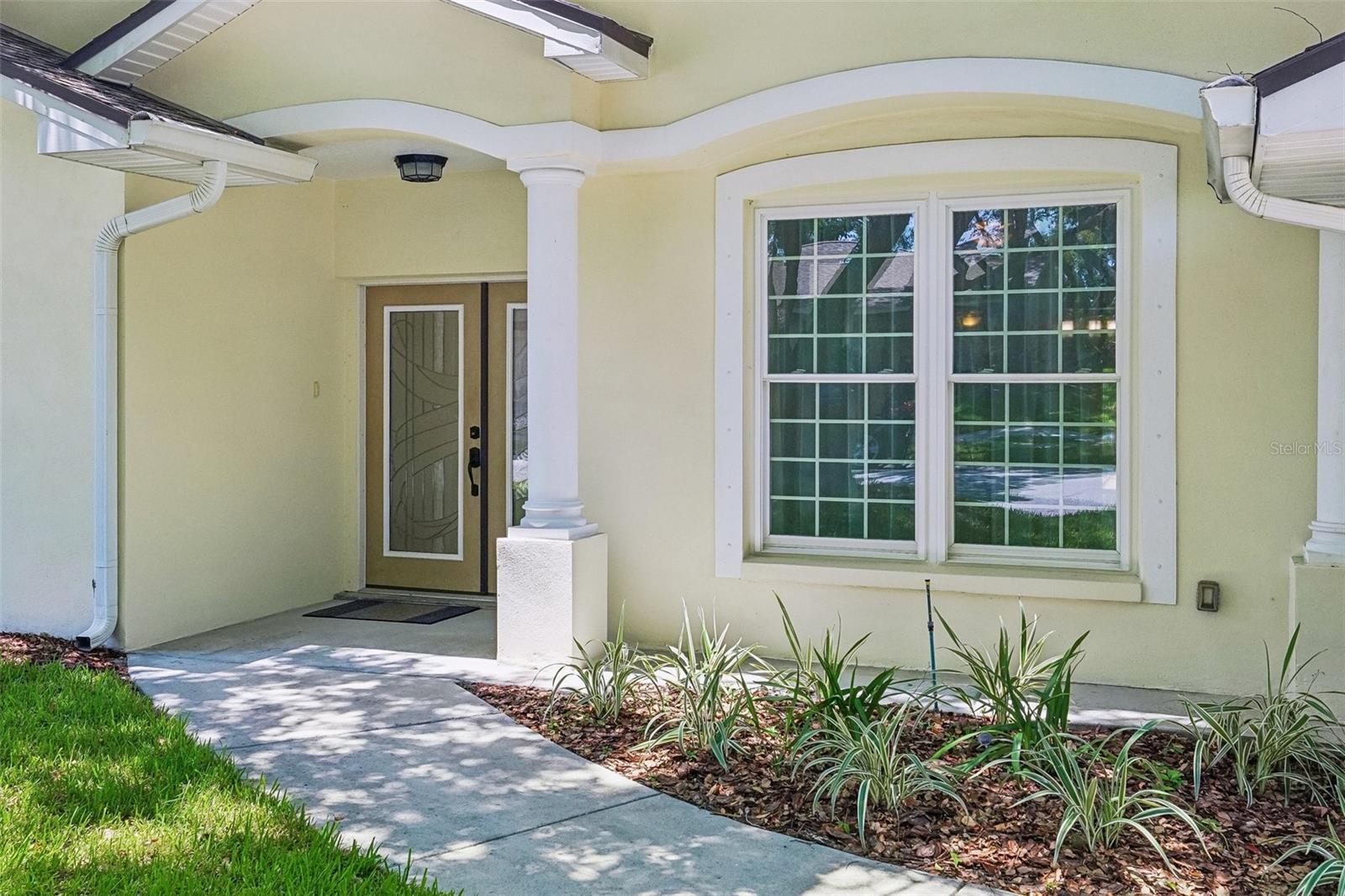 WESTLAKE VILLAGE SEC II - Residential