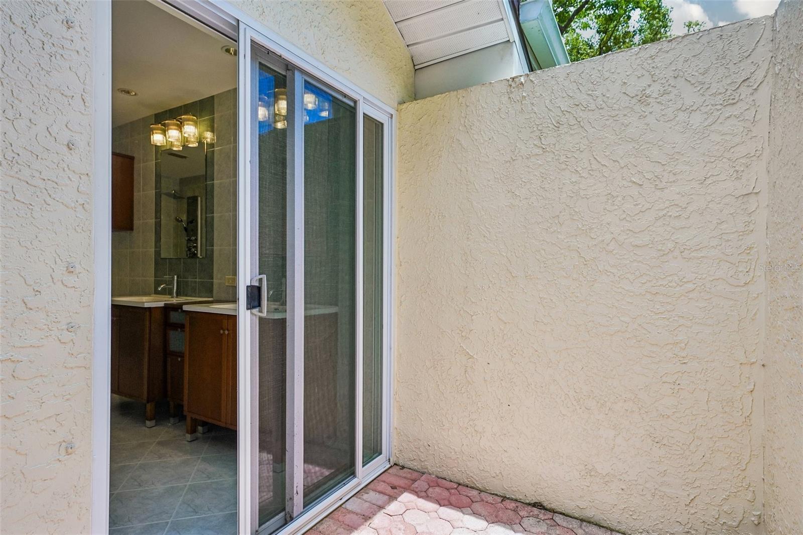 WESTLAKE VILLAGE SEC II - Residential