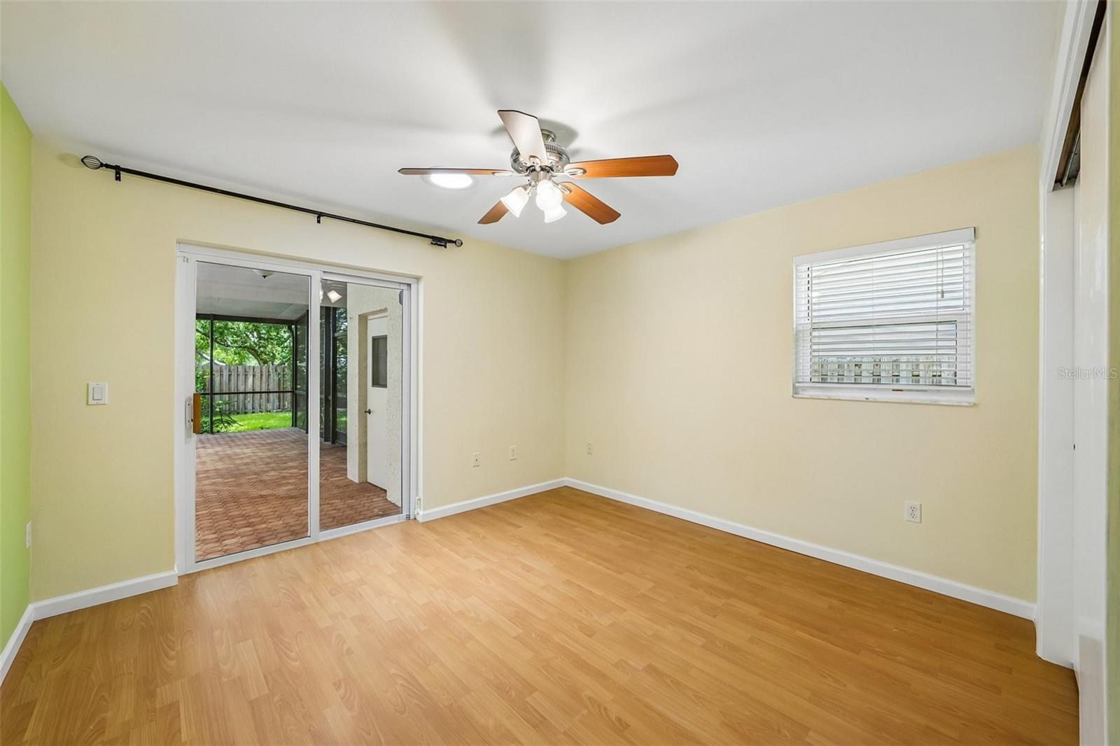 WESTLAKE VILLAGE SEC II - Residential