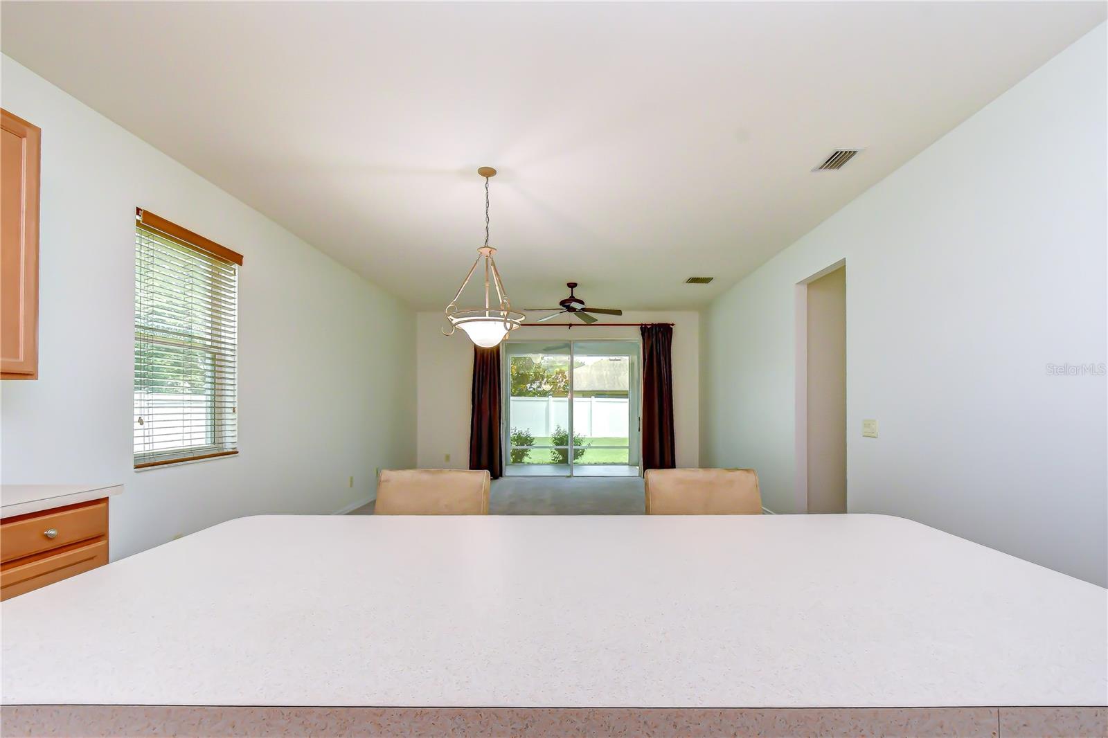 SOUTHERN OAKS GROVE - Residential