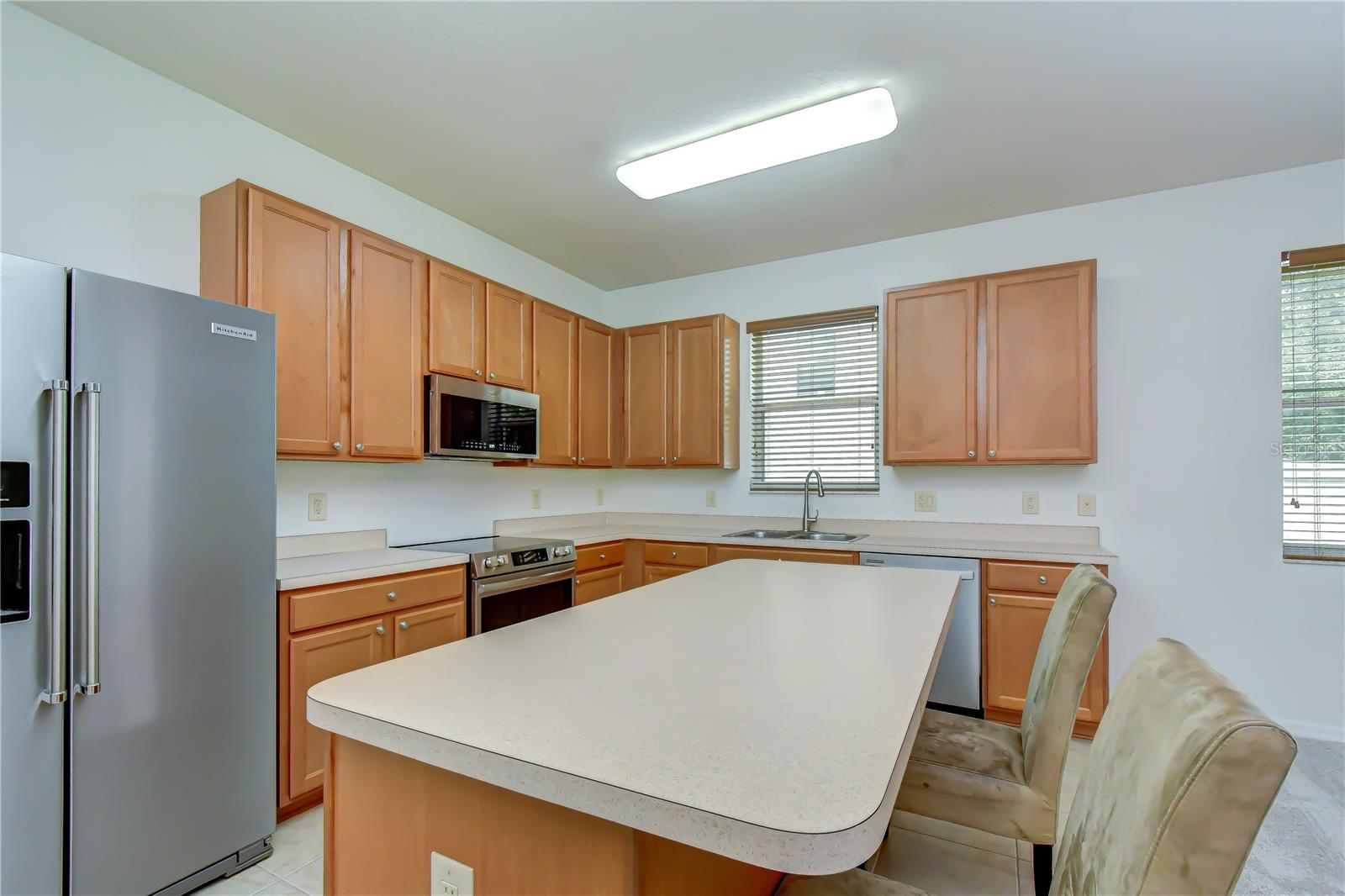SOUTHERN OAKS GROVE - Residential