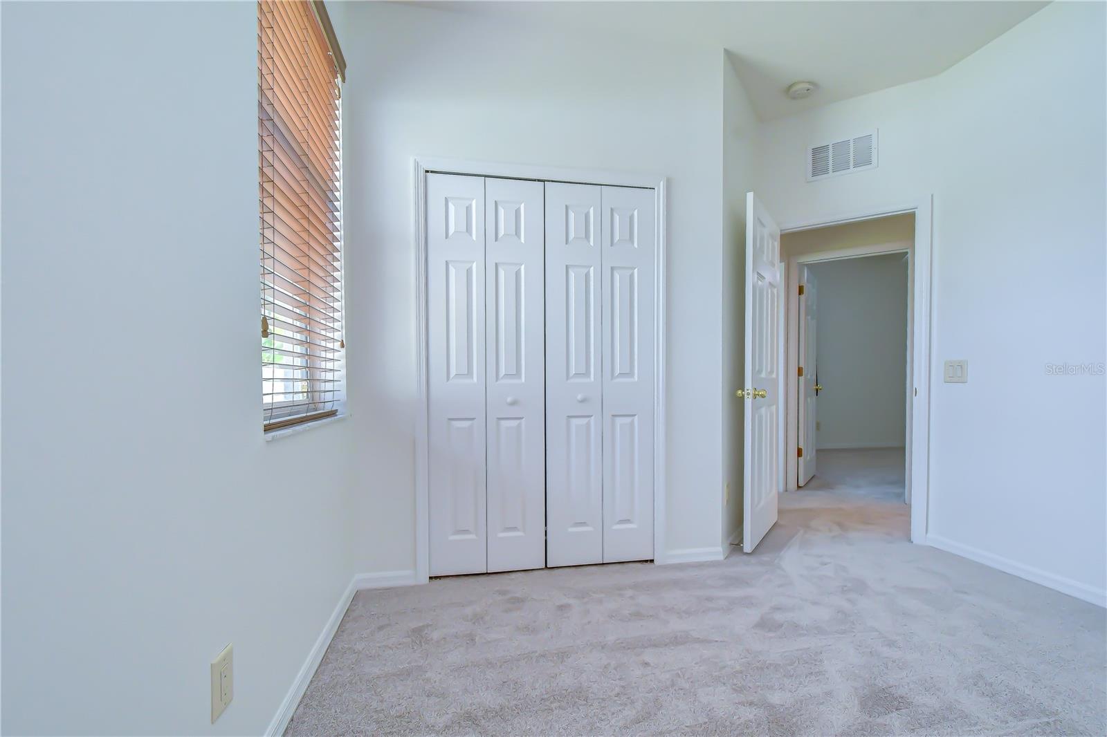 SOUTHERN OAKS GROVE - Residential