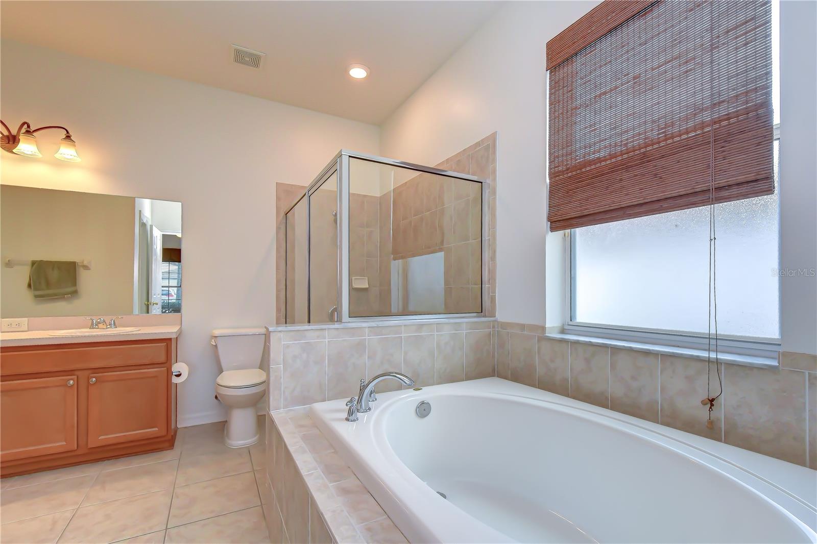 SOUTHERN OAKS GROVE - Residential
