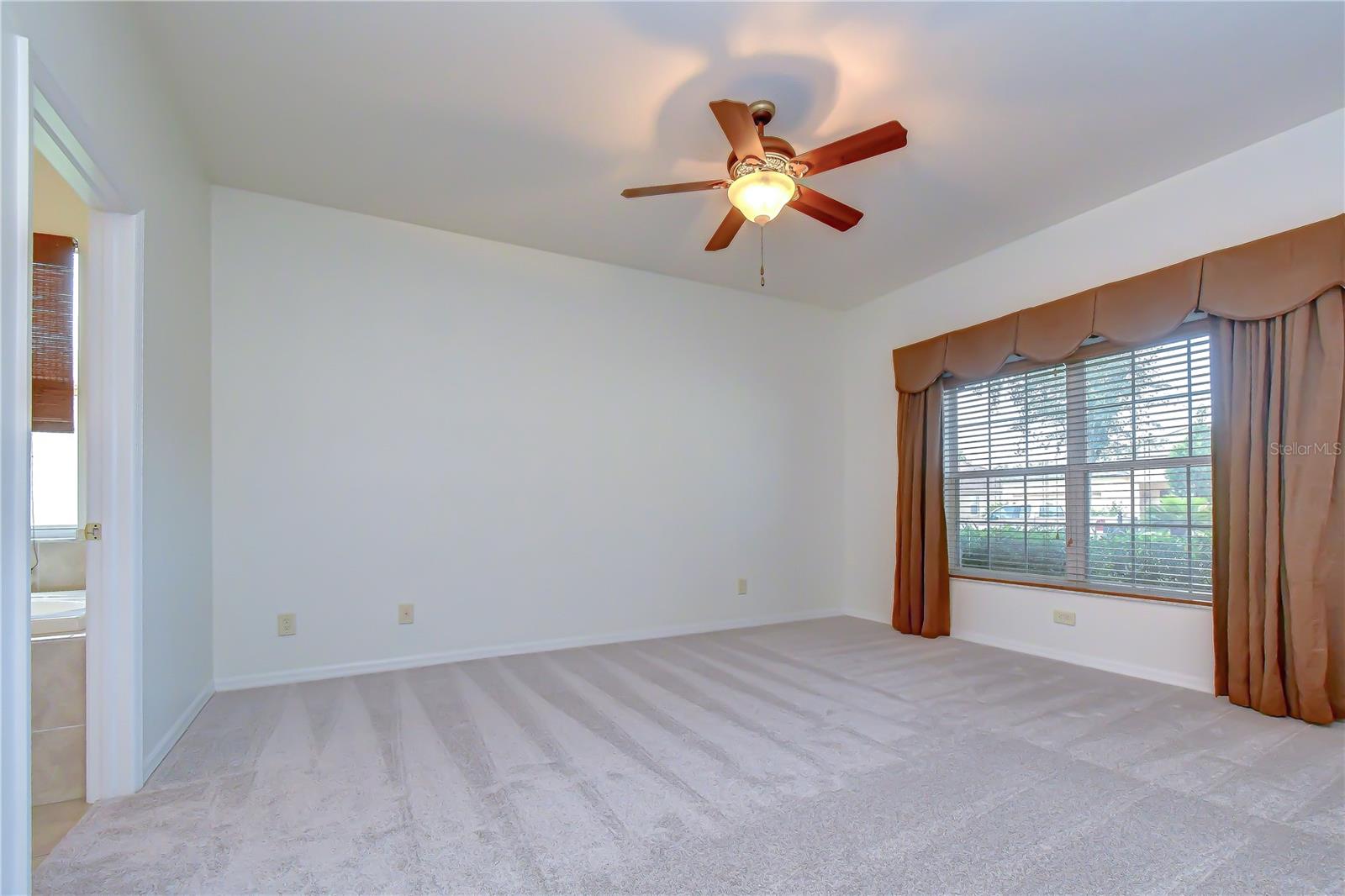 SOUTHERN OAKS GROVE - Residential