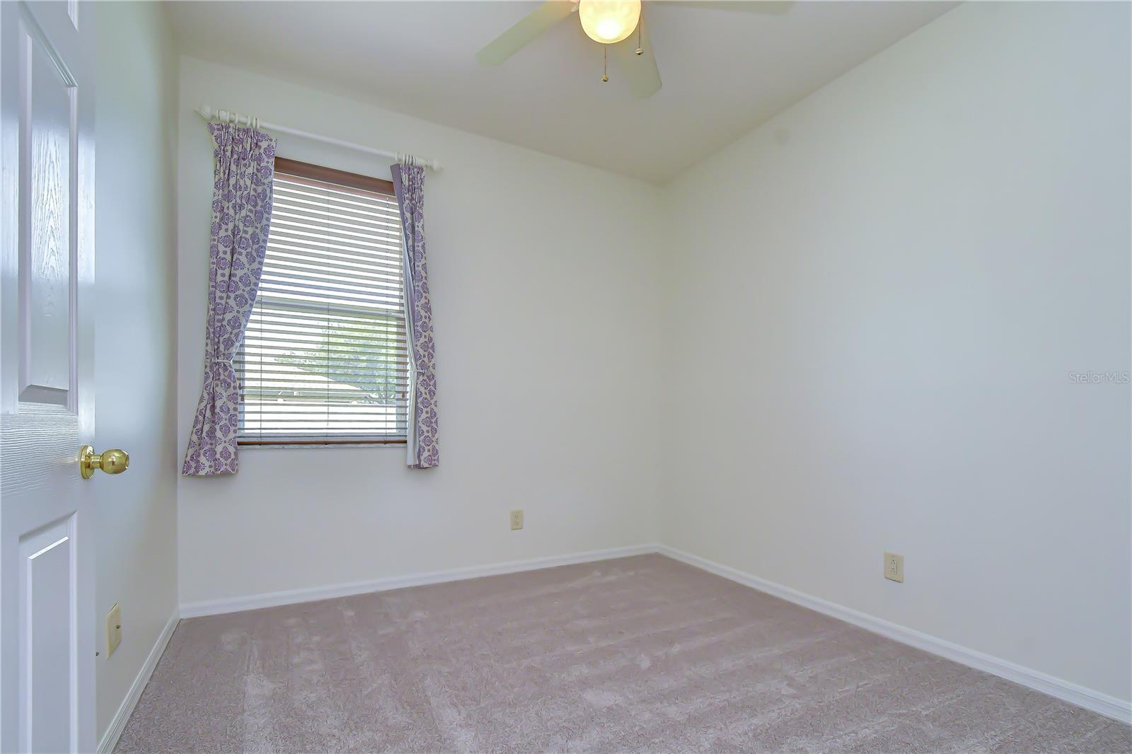 SOUTHERN OAKS GROVE - Residential