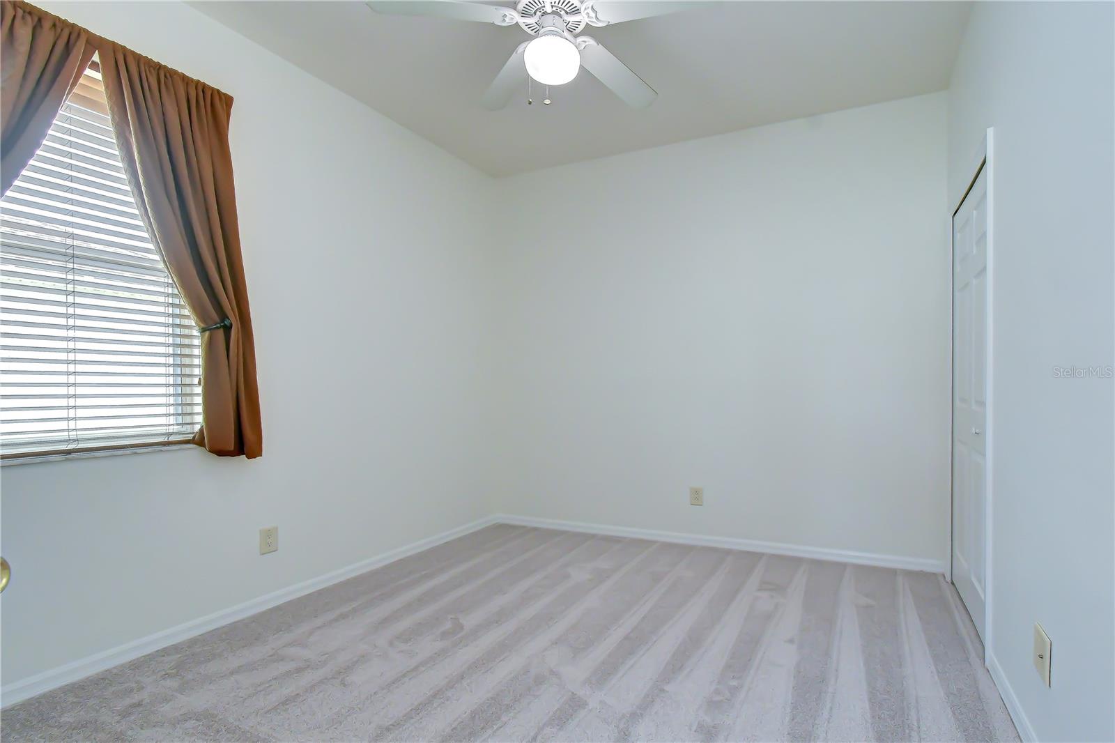 SOUTHERN OAKS GROVE - Residential