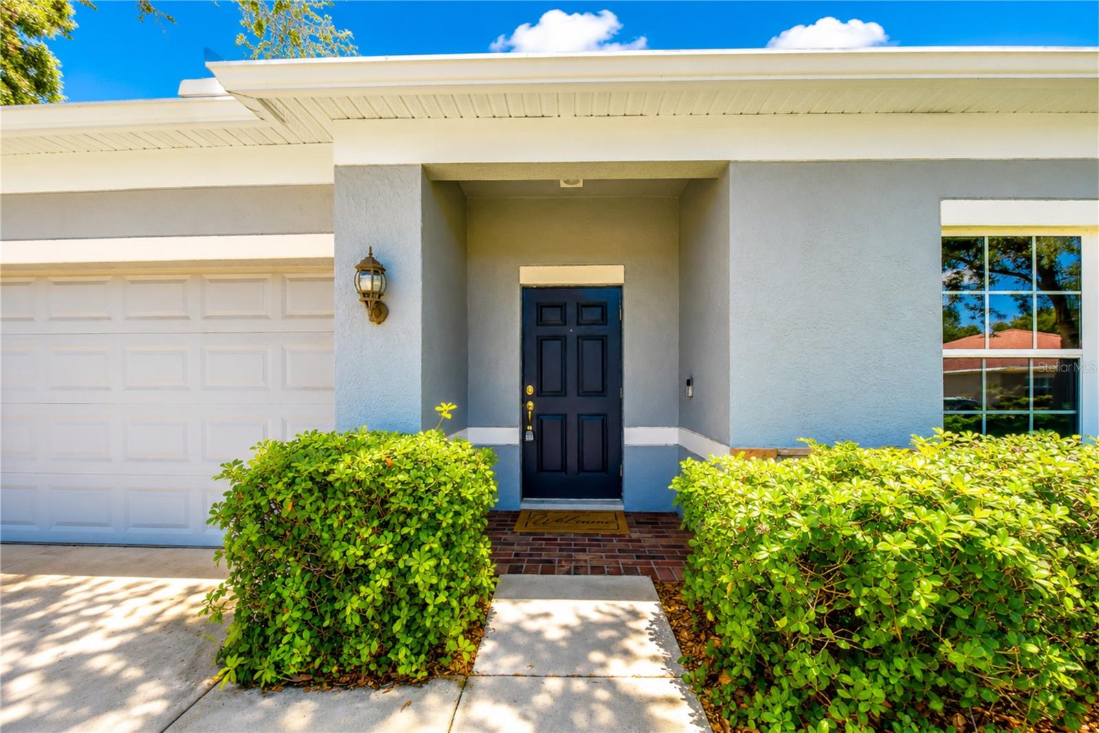 SOUTHERN OAKS GROVE - Residential
