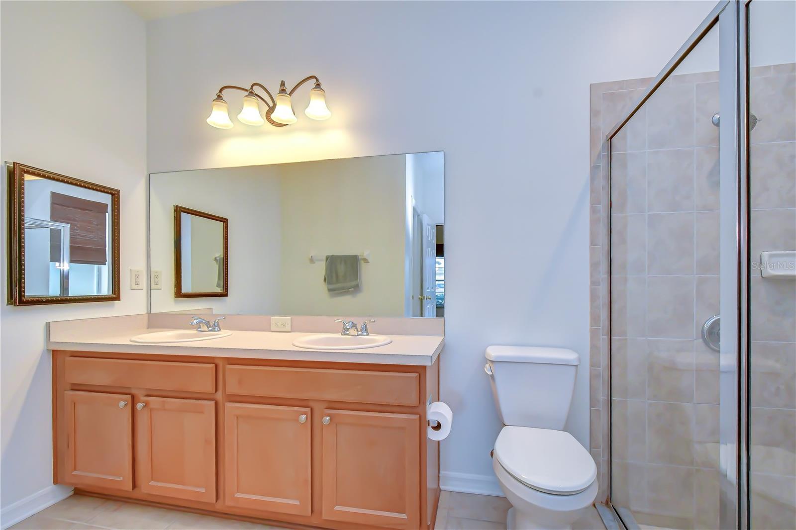 SOUTHERN OAKS GROVE - Residential