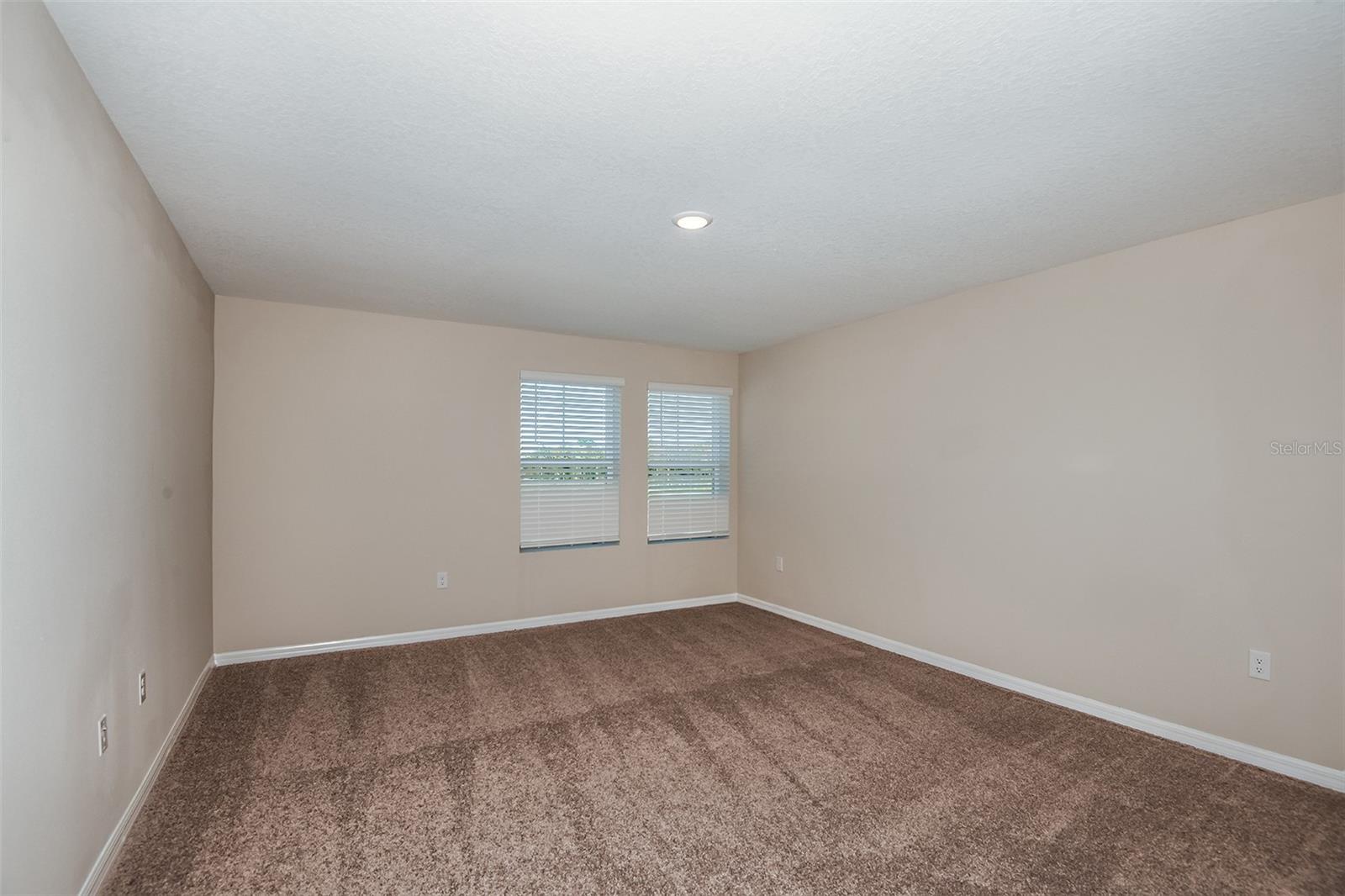 DAVIS LANDING - Residential