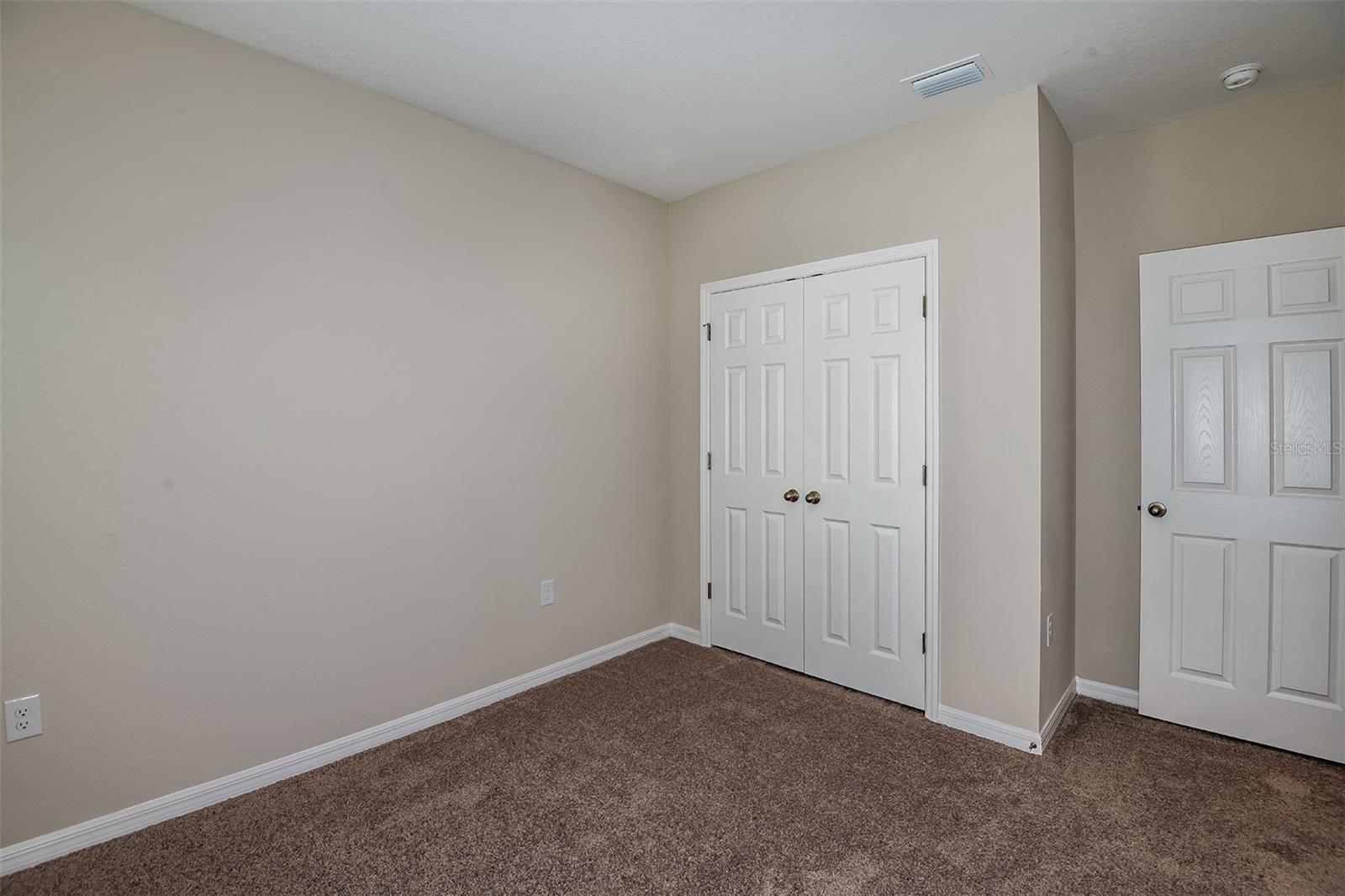 DAVIS LANDING - Residential