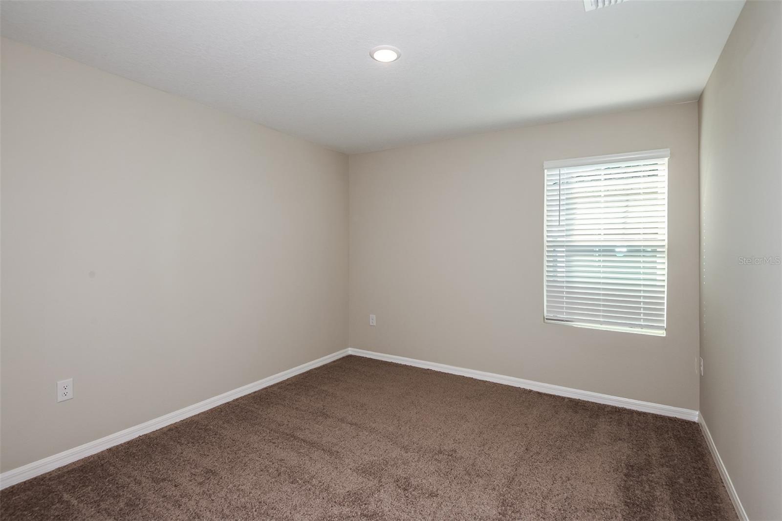 DAVIS LANDING - Residential
